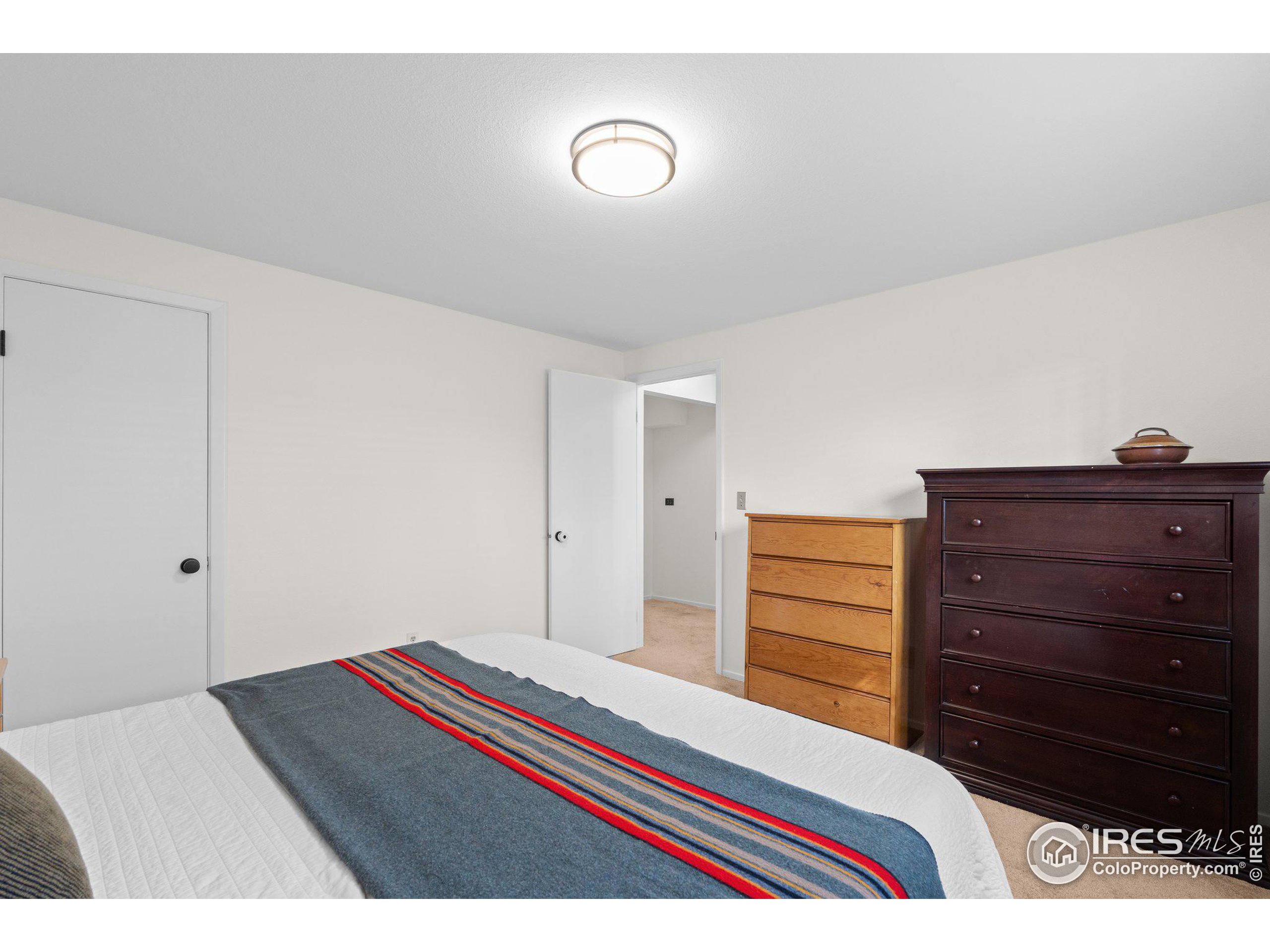 255 Iroquois Dr
