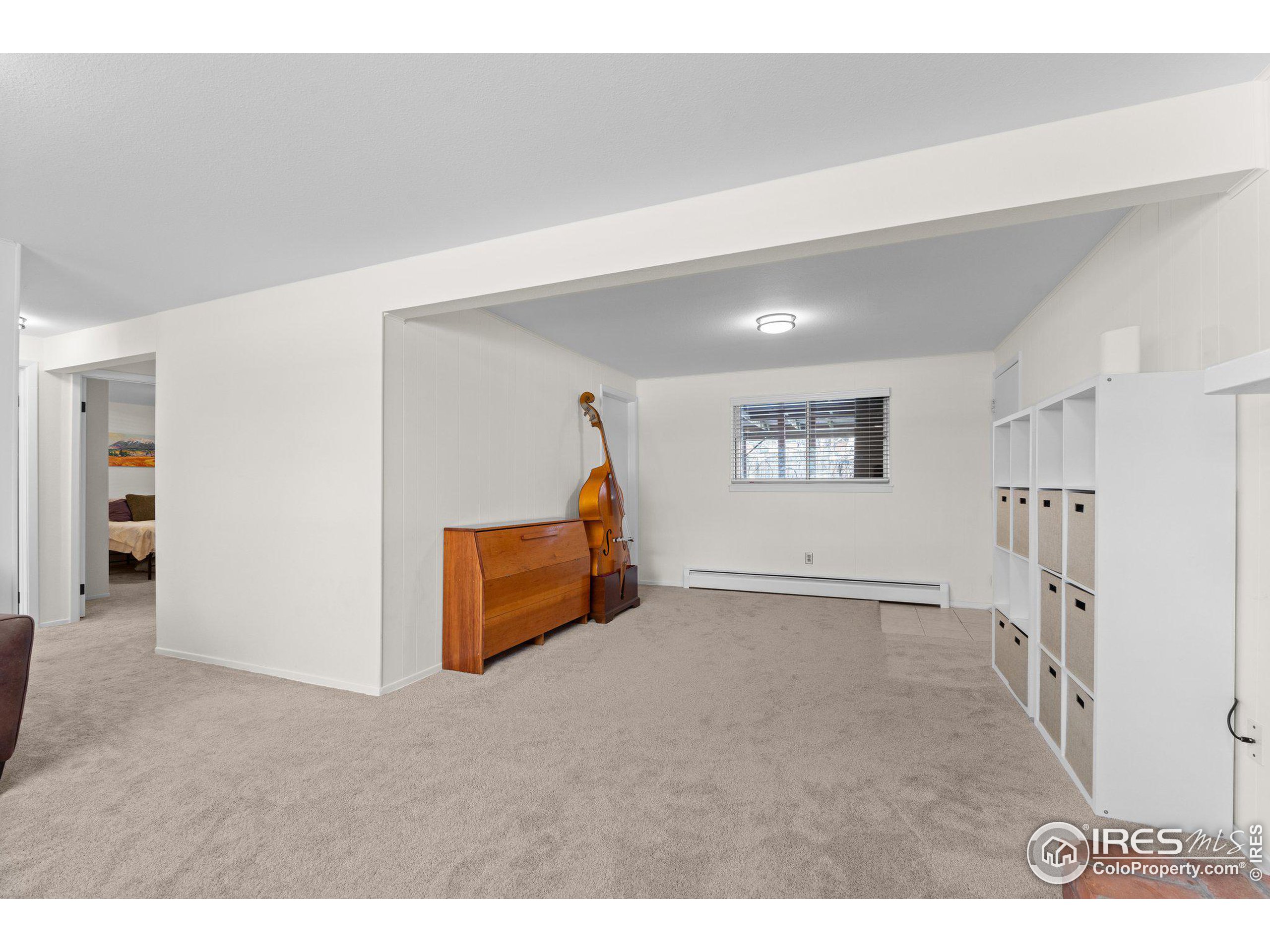 255 Iroquois Dr
