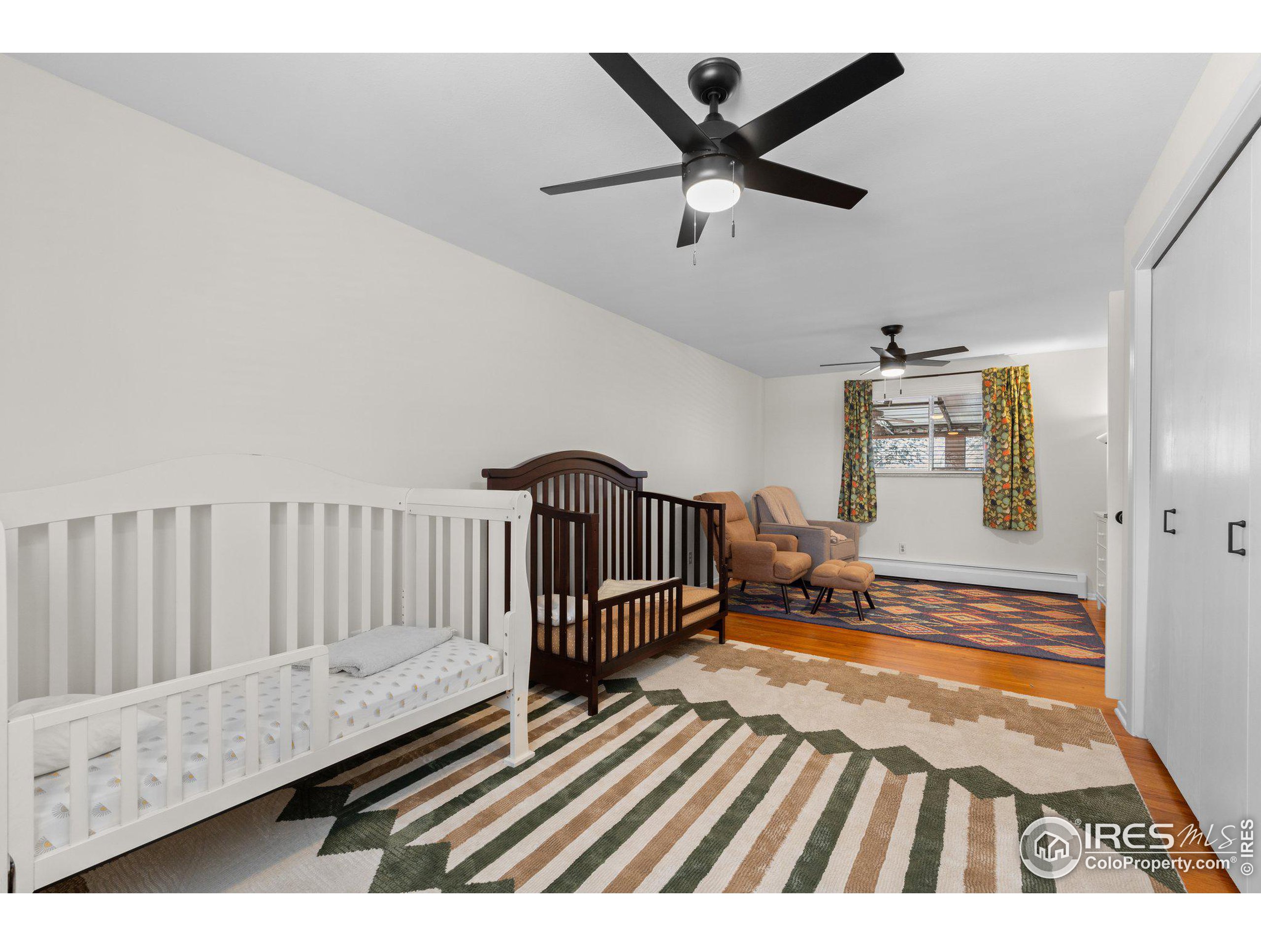 255 Iroquois Dr