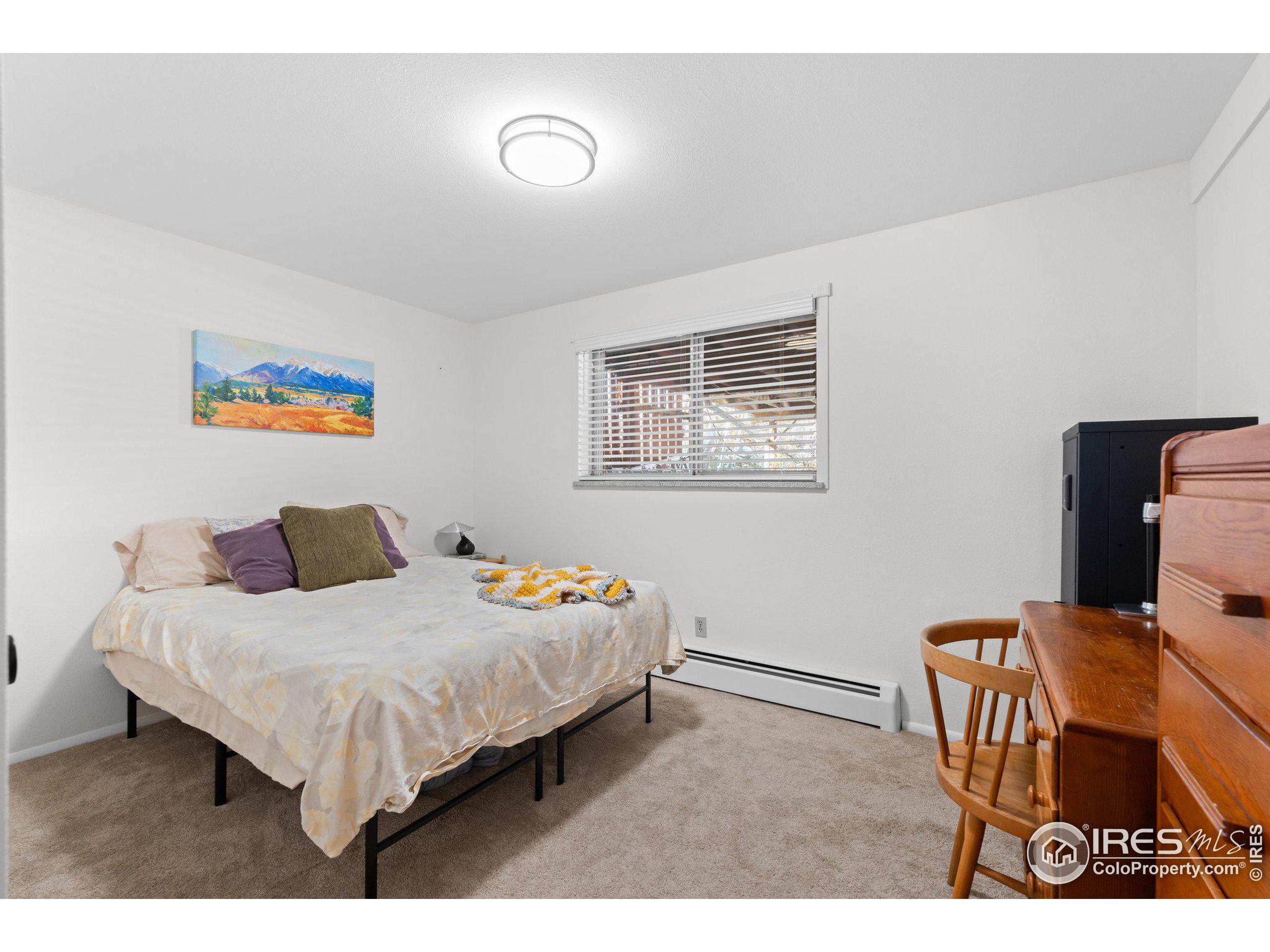 255 Iroquois Dr