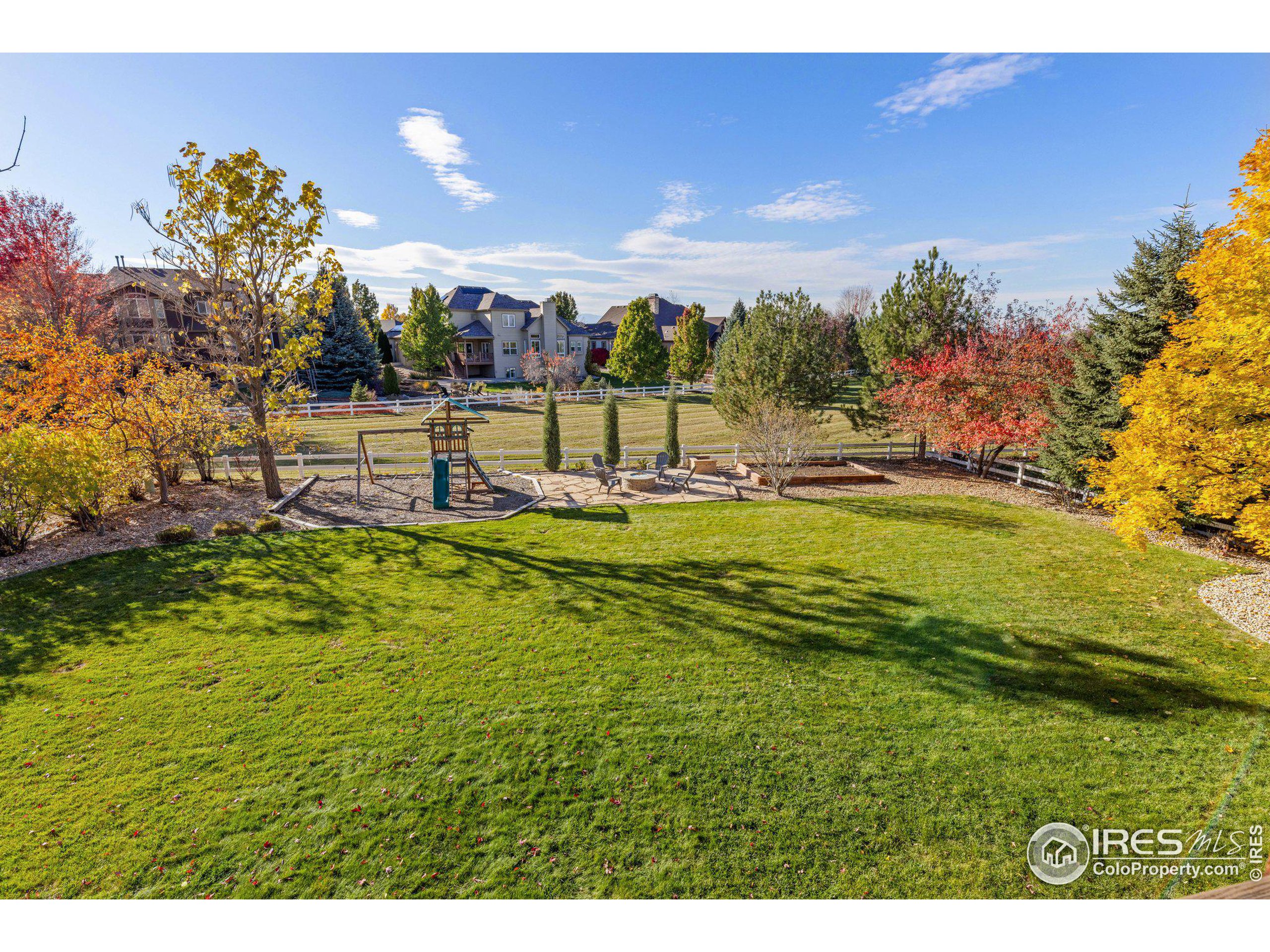 8275 Sand Dollar Dr
