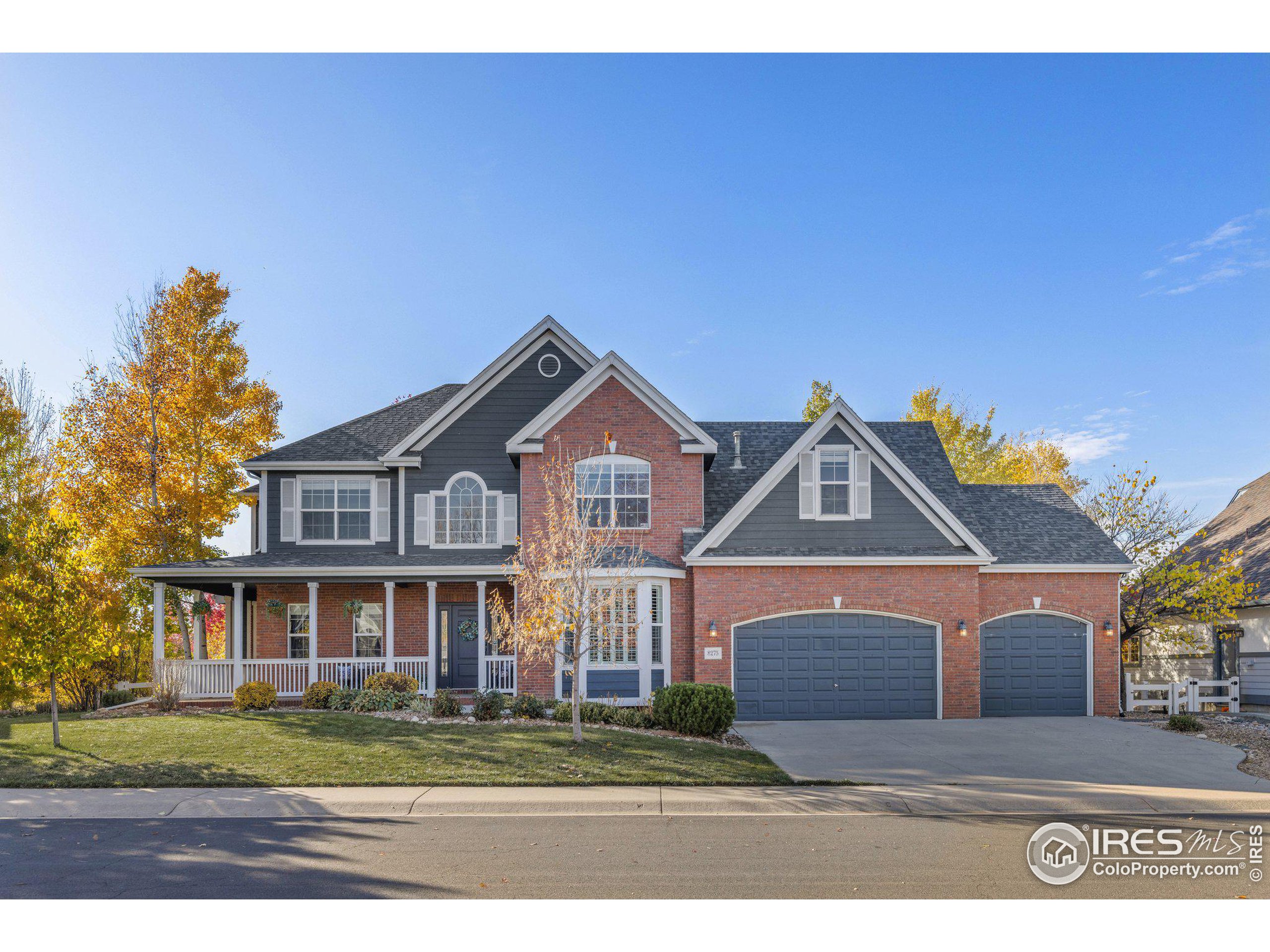 8275 Sand Dollar Dr