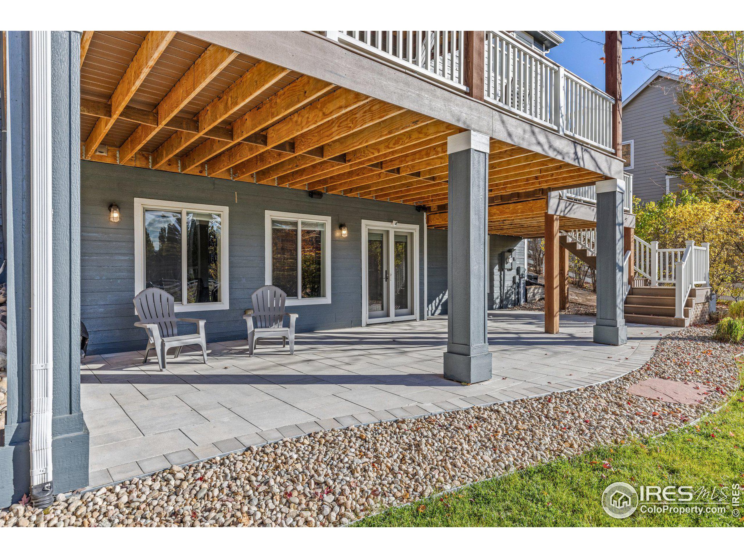 8275 Sand Dollar Dr