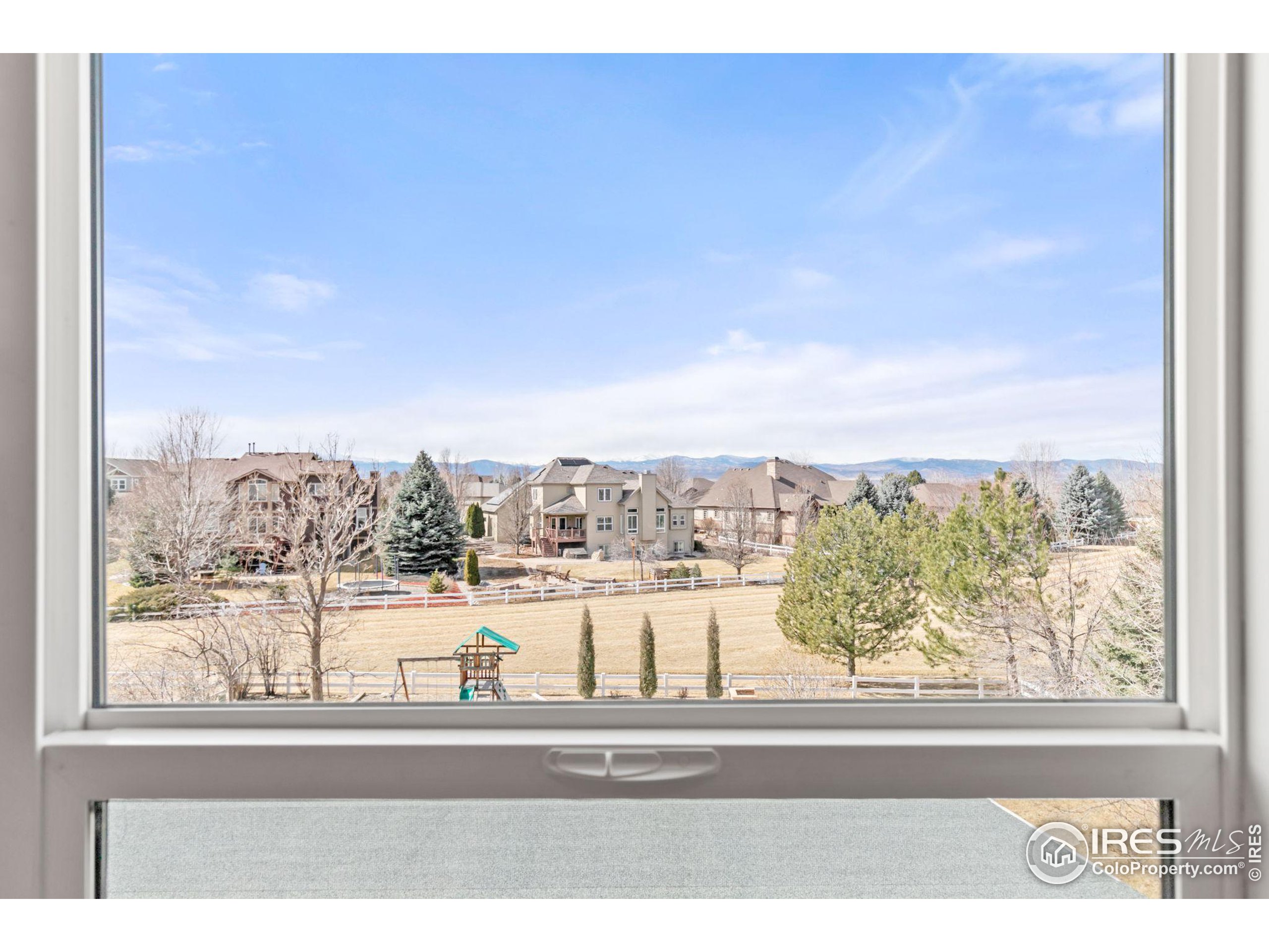 8275 Sand Dollar Dr