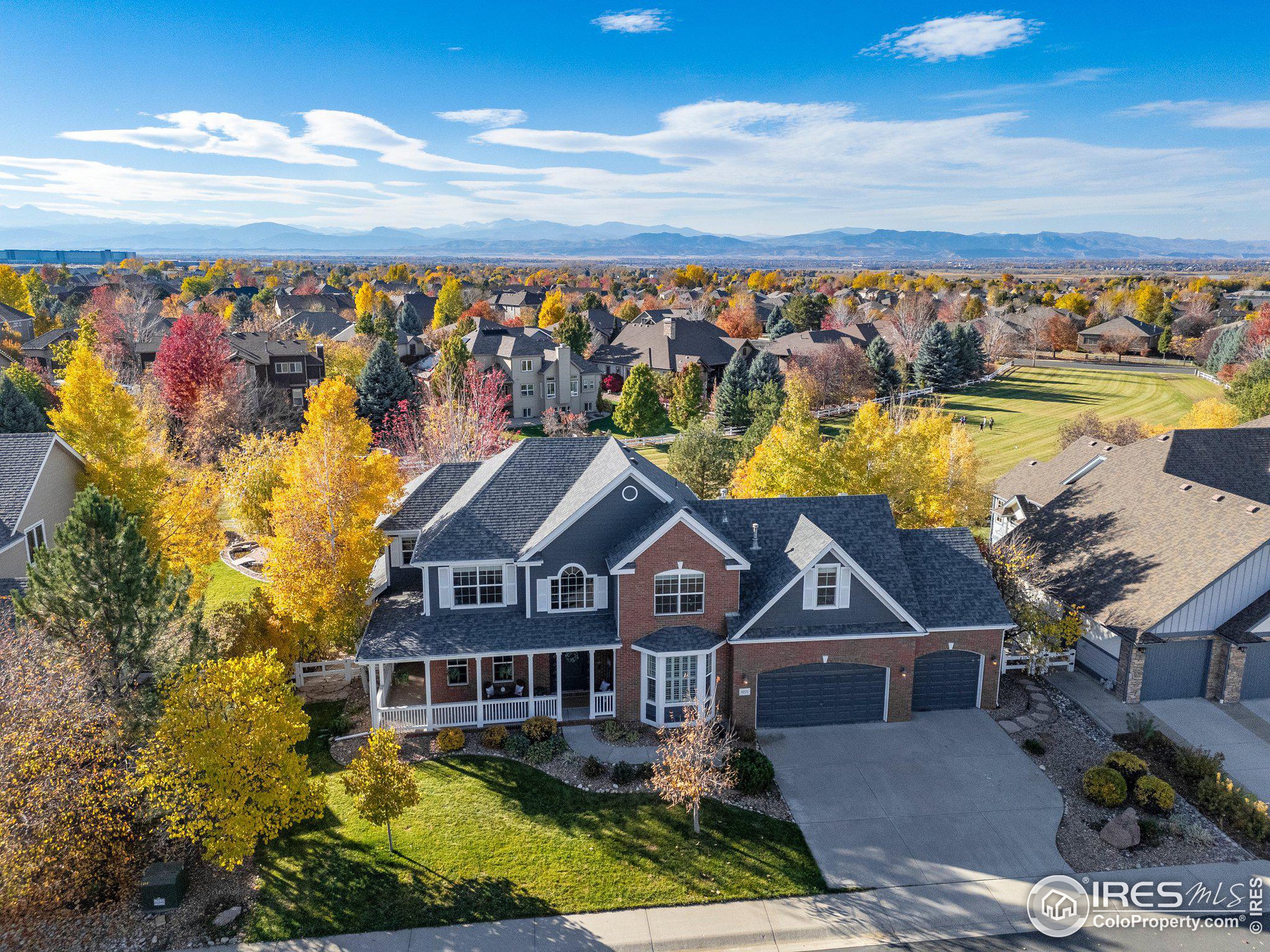 8275 Sand Dollar Dr
