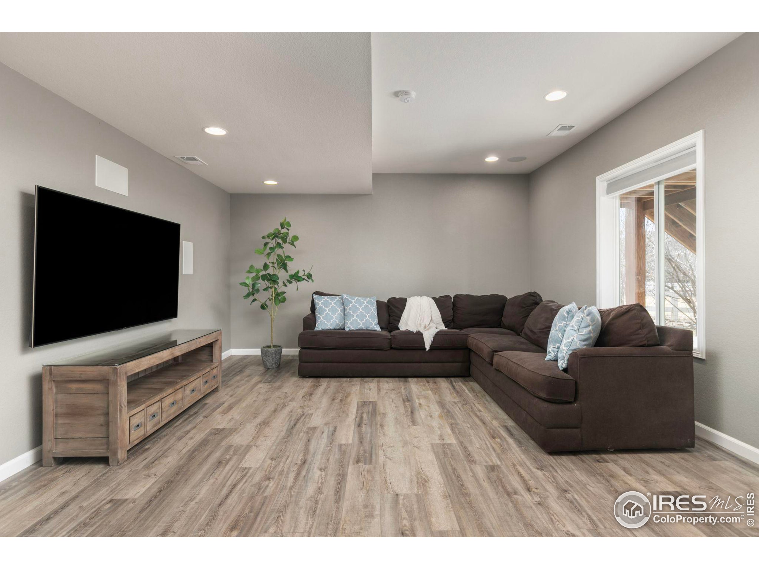8275 Sand Dollar Dr