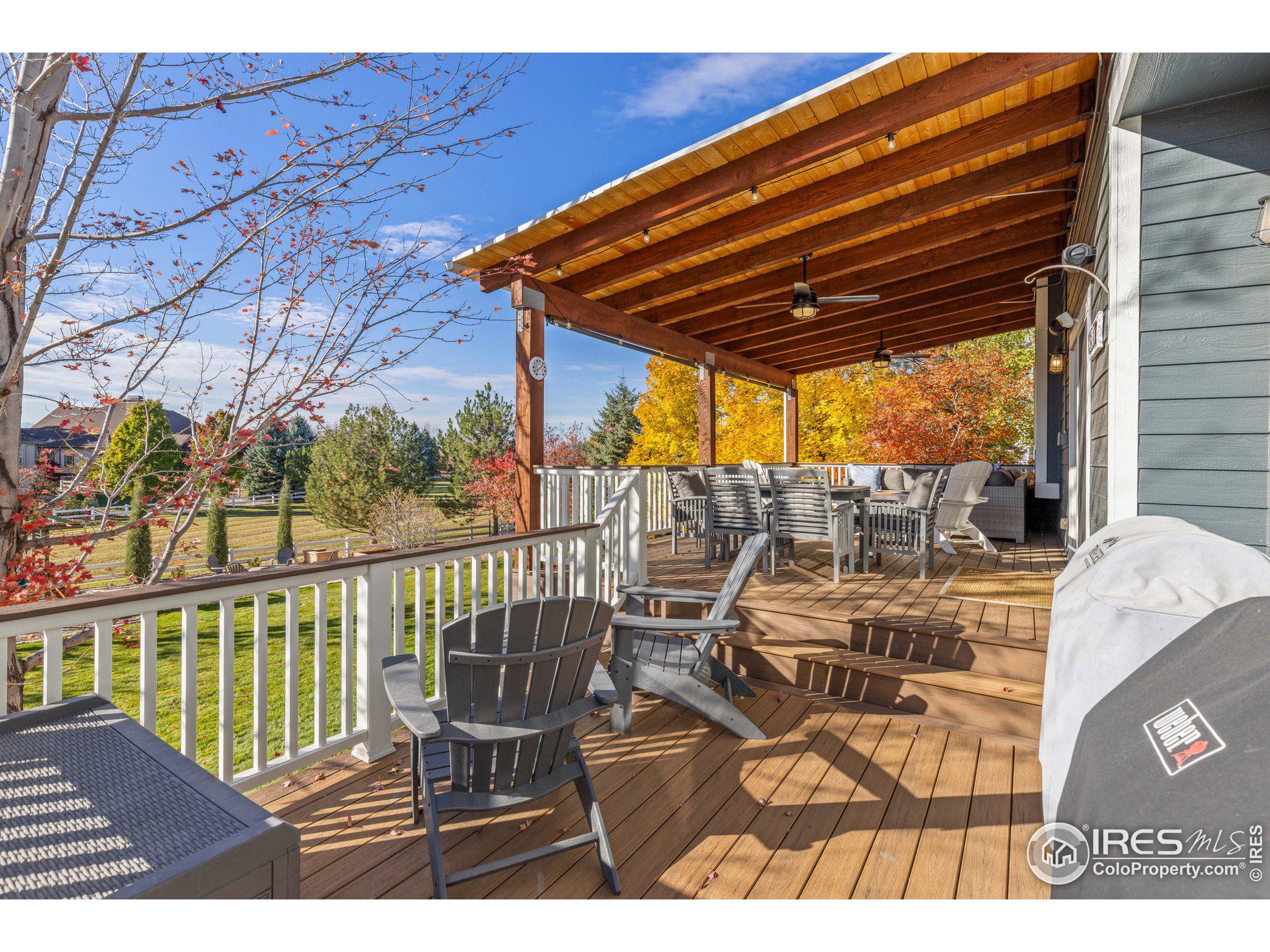 8275 Sand Dollar Dr