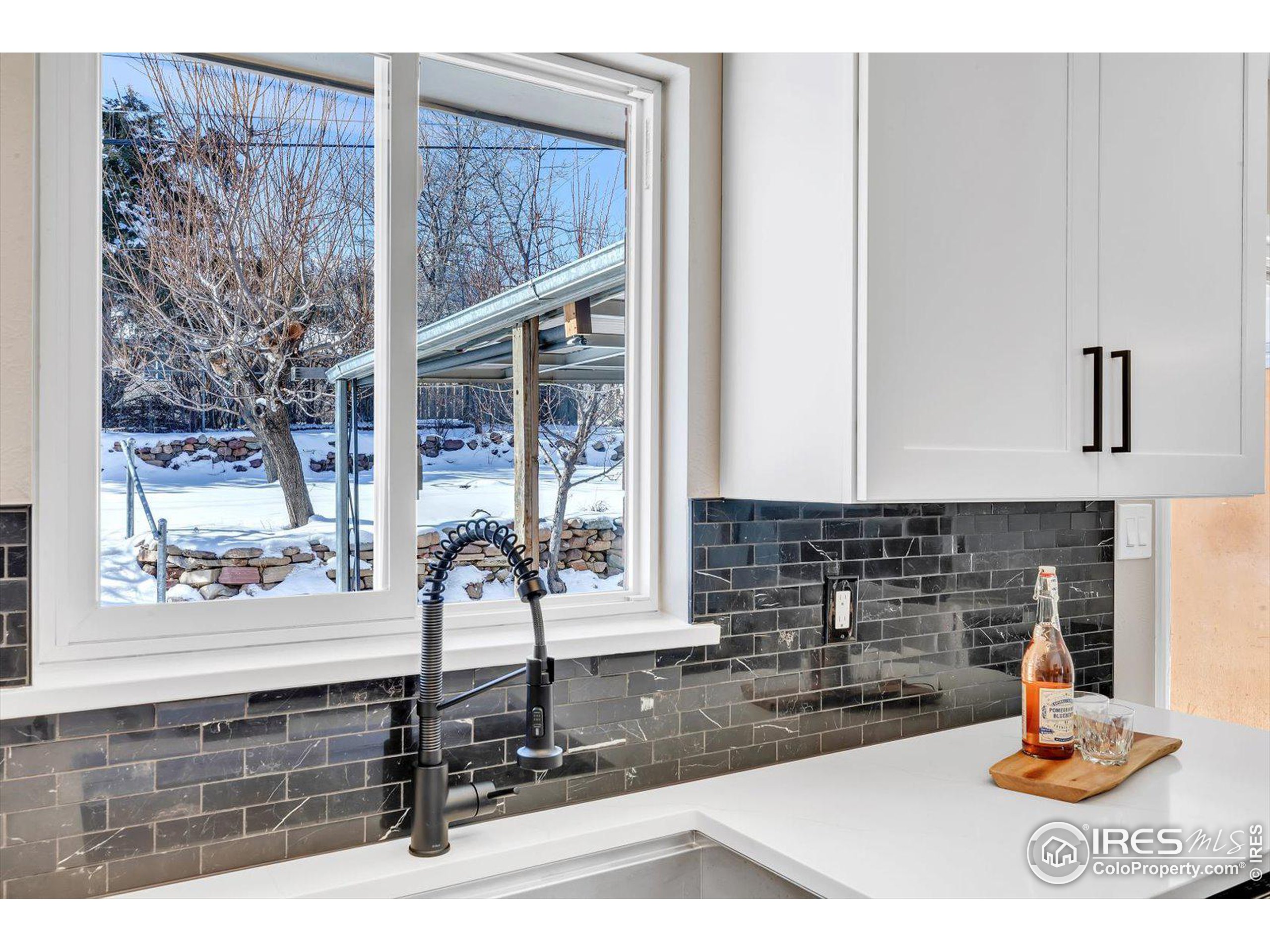 845 Hartford Dr