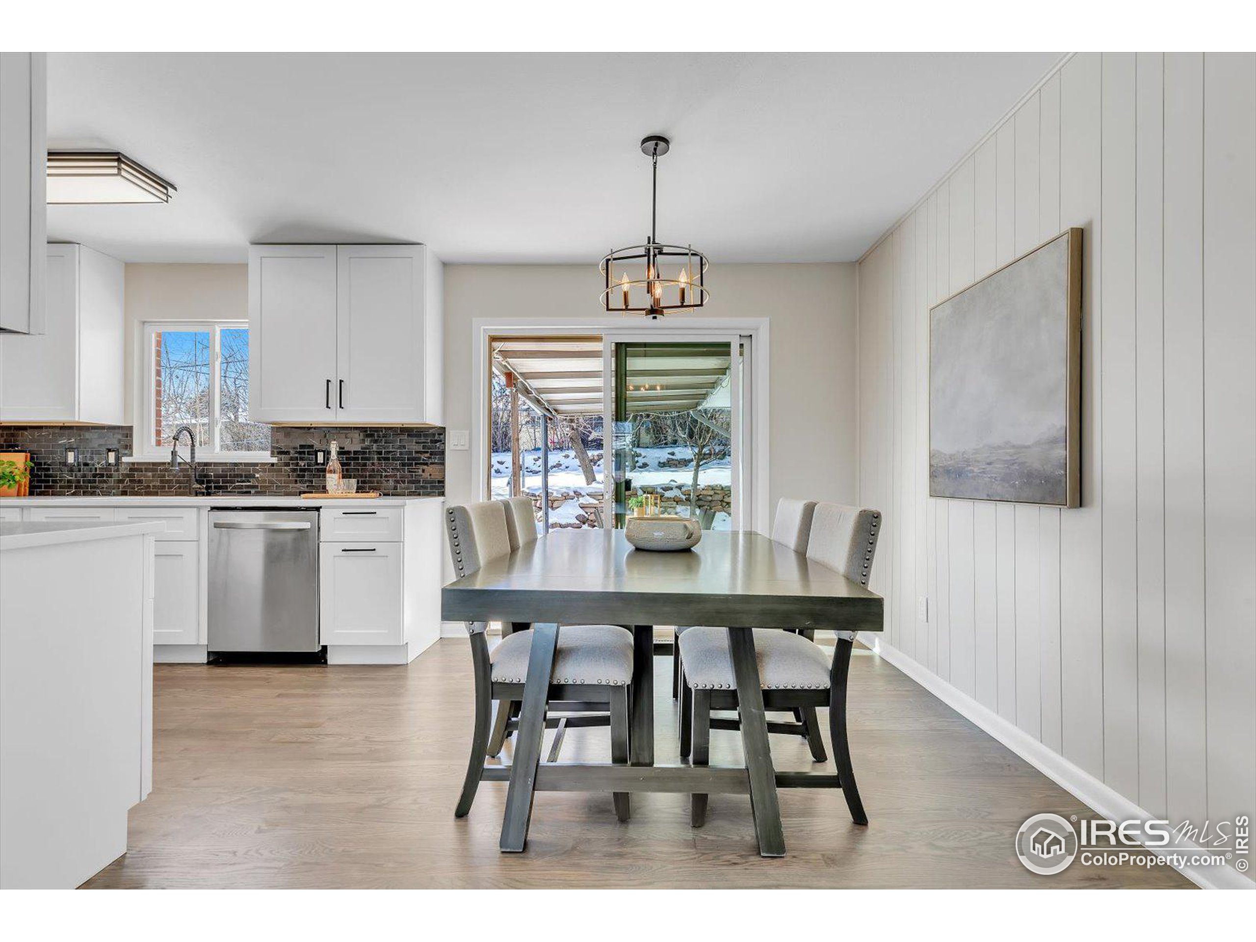 845 Hartford Dr