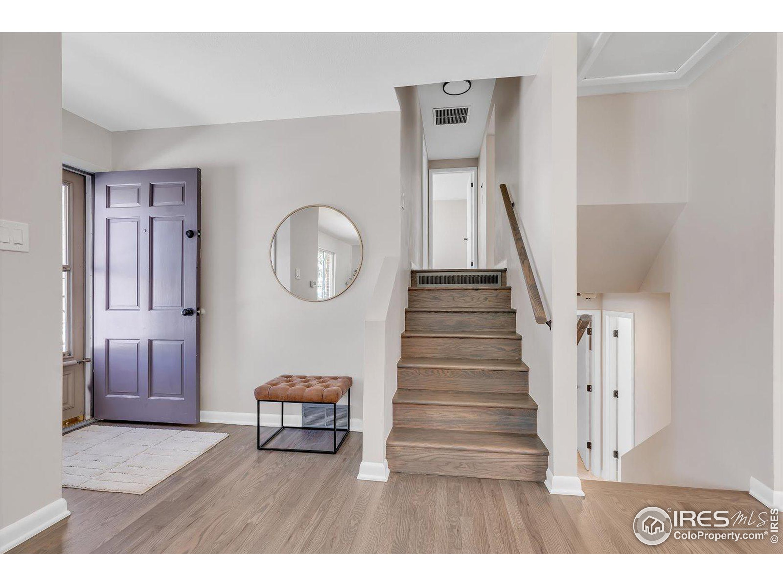 845 Hartford Dr