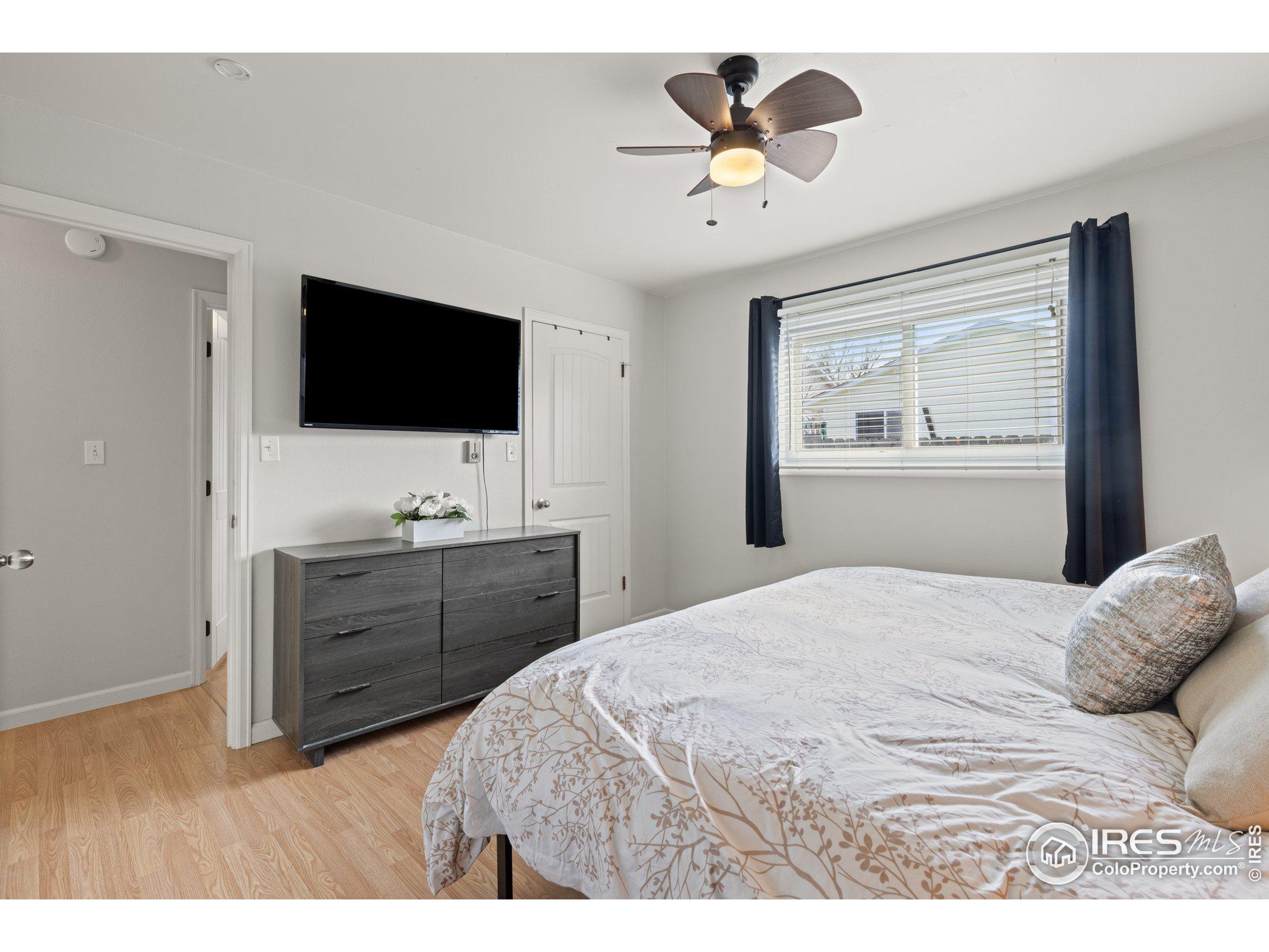 8312 Mummy Range Dr