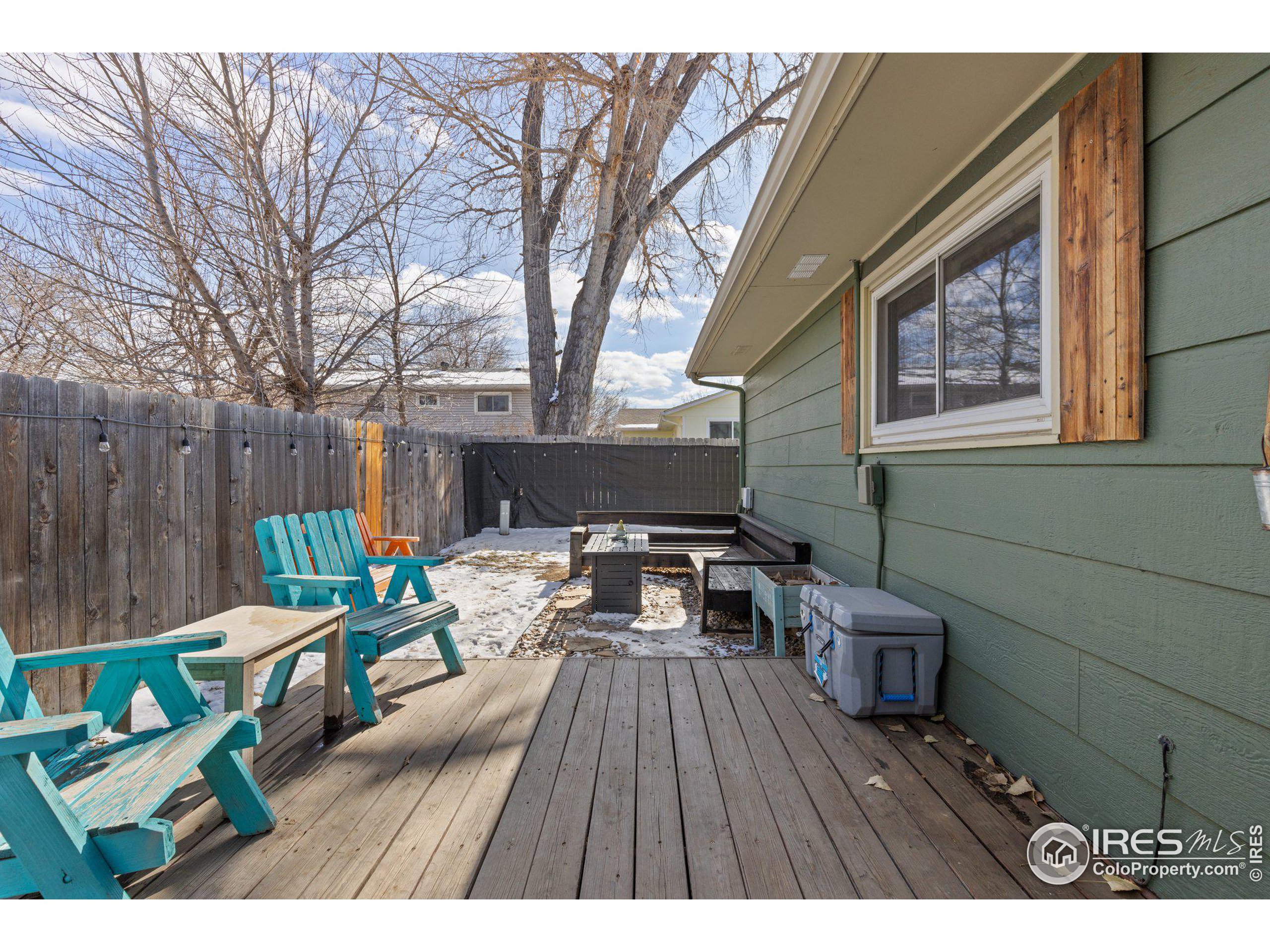 8312 Mummy Range Dr