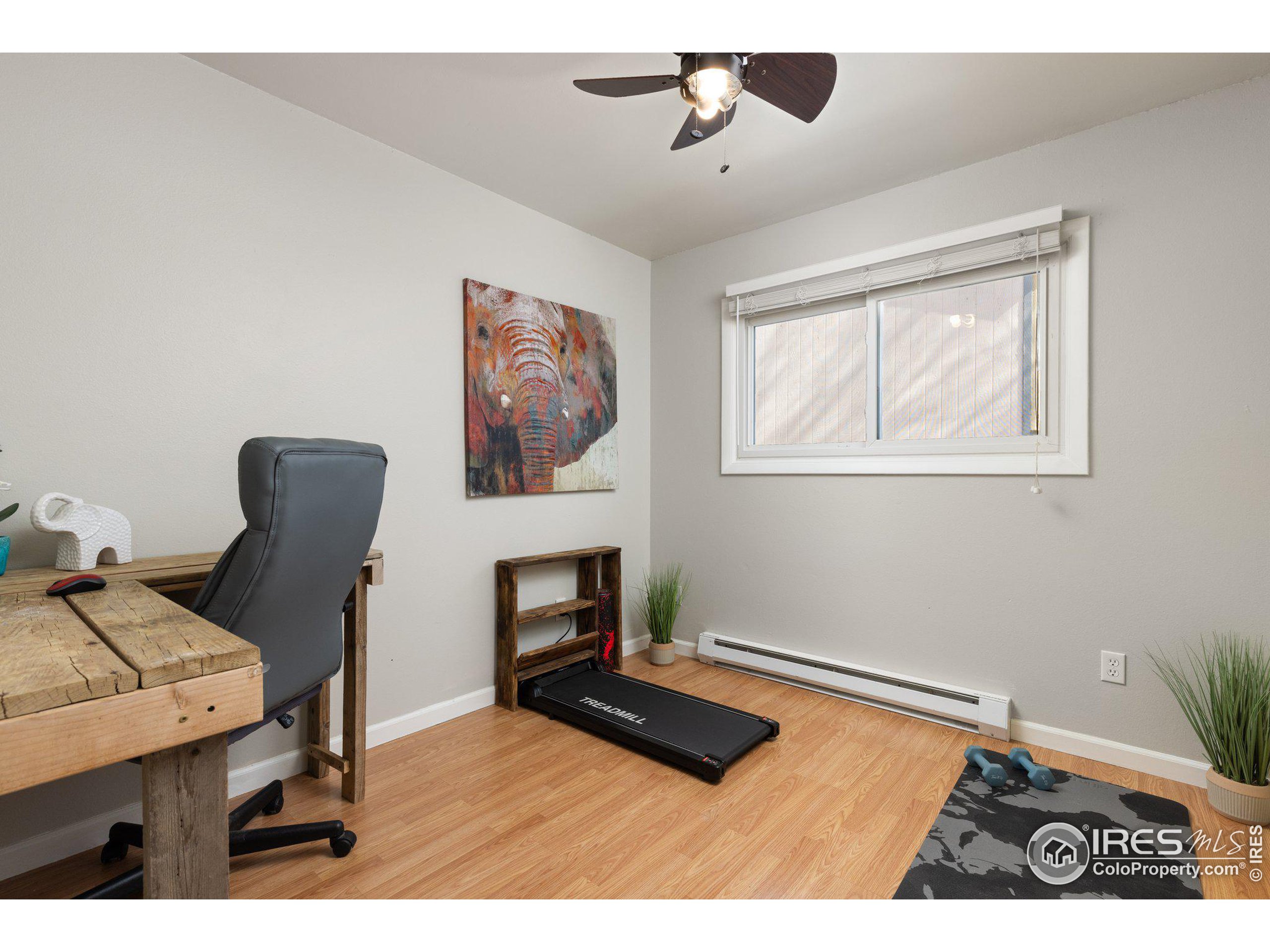 8312 Mummy Range Dr