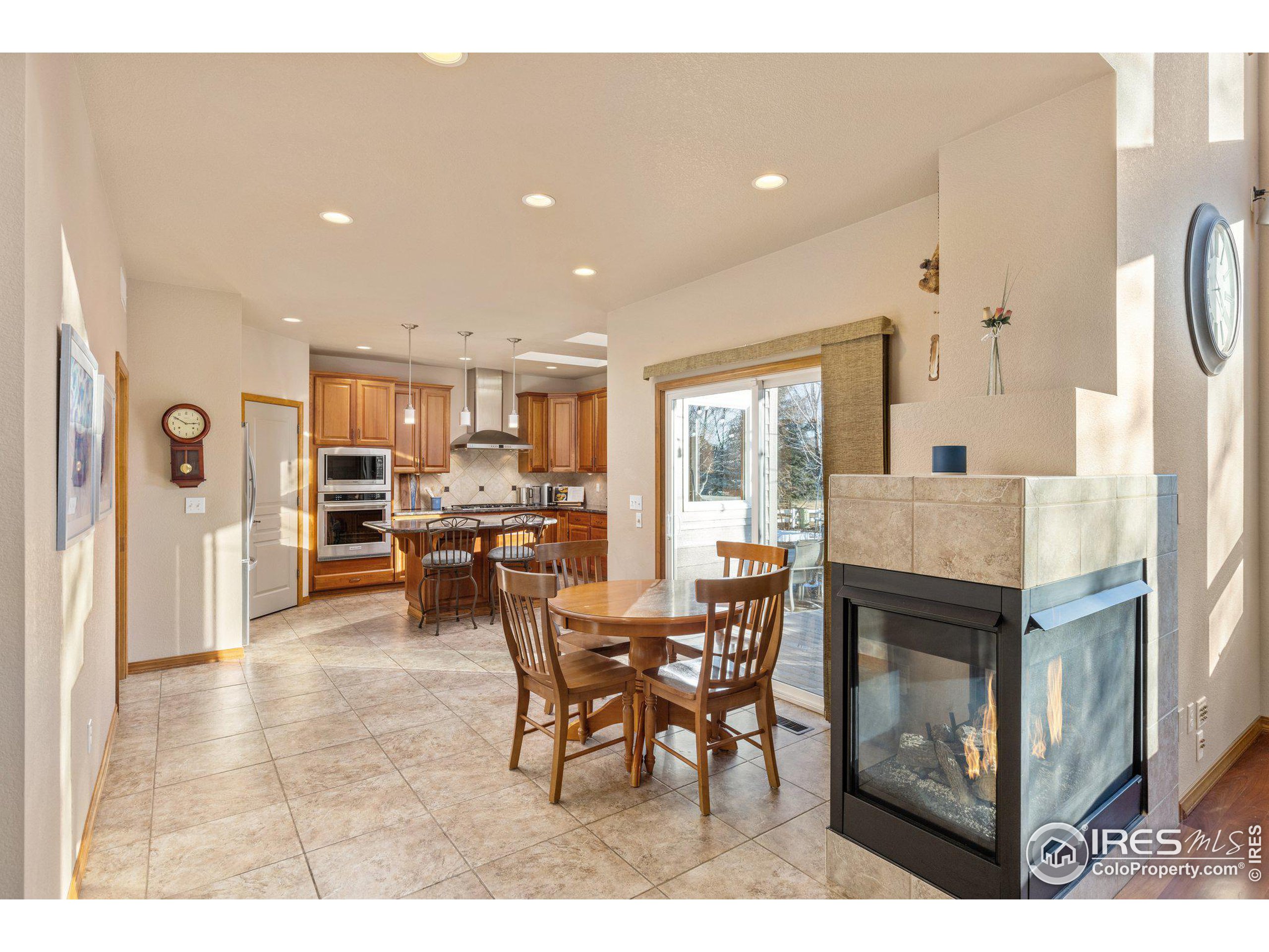8203 Sand Dollar Dr