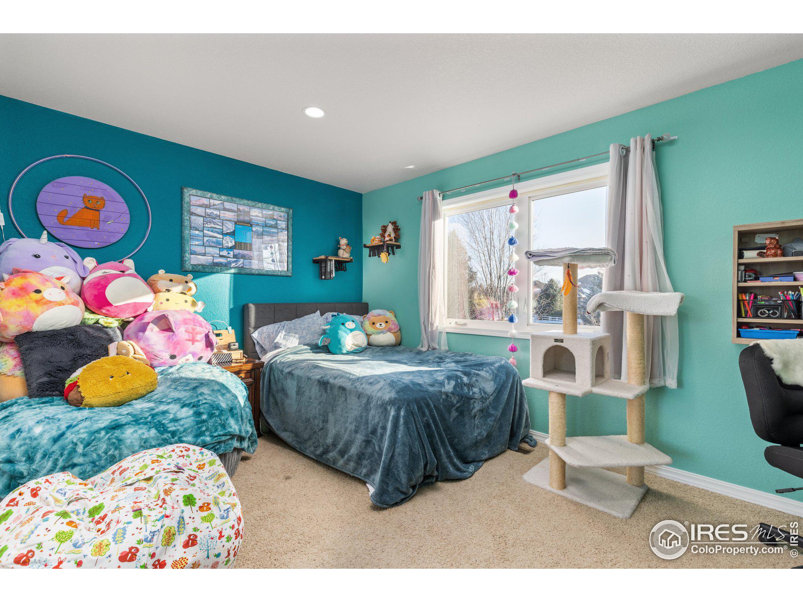 8203 Sand Dollar Dr