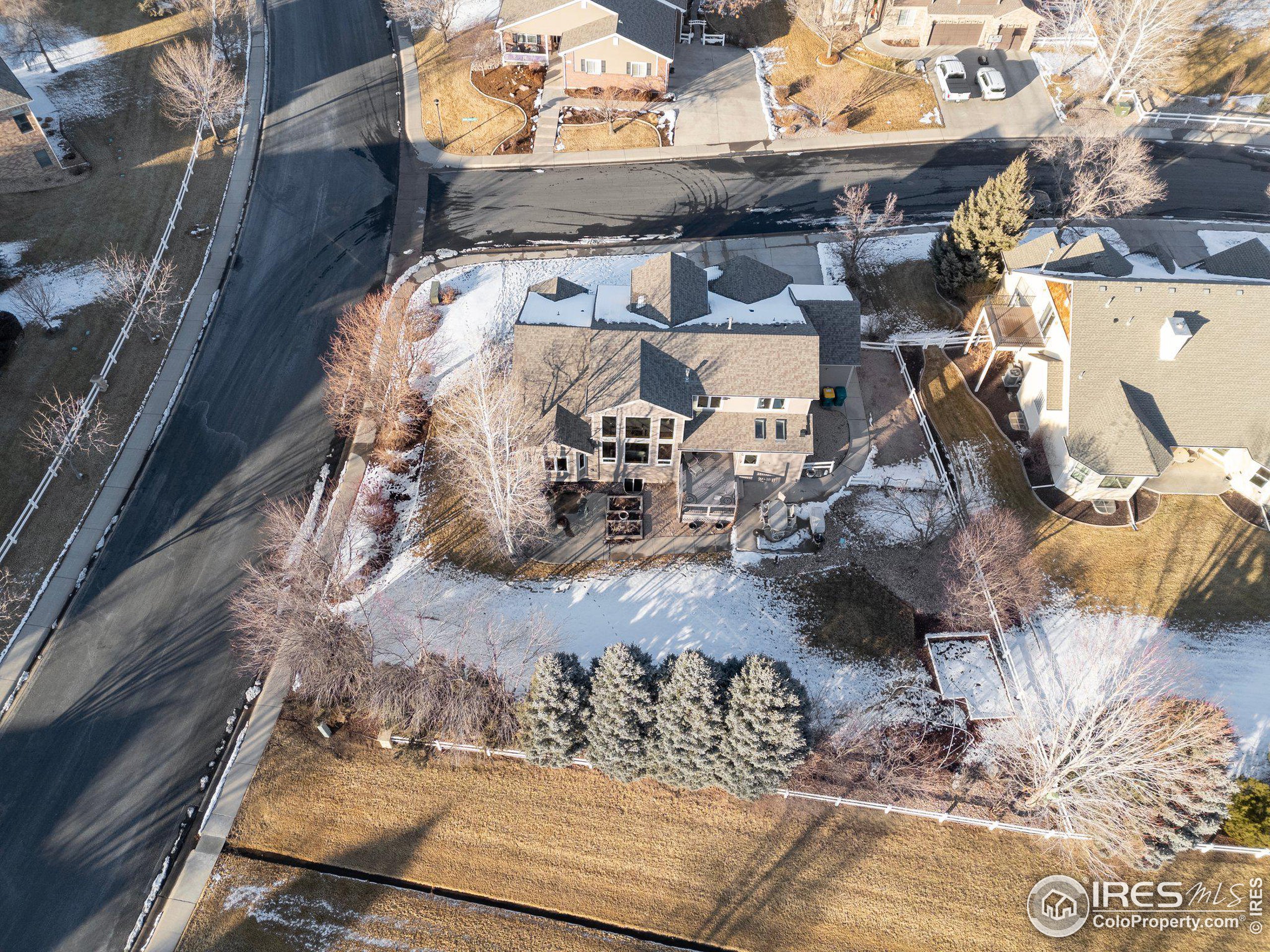 8203 Sand Dollar Dr