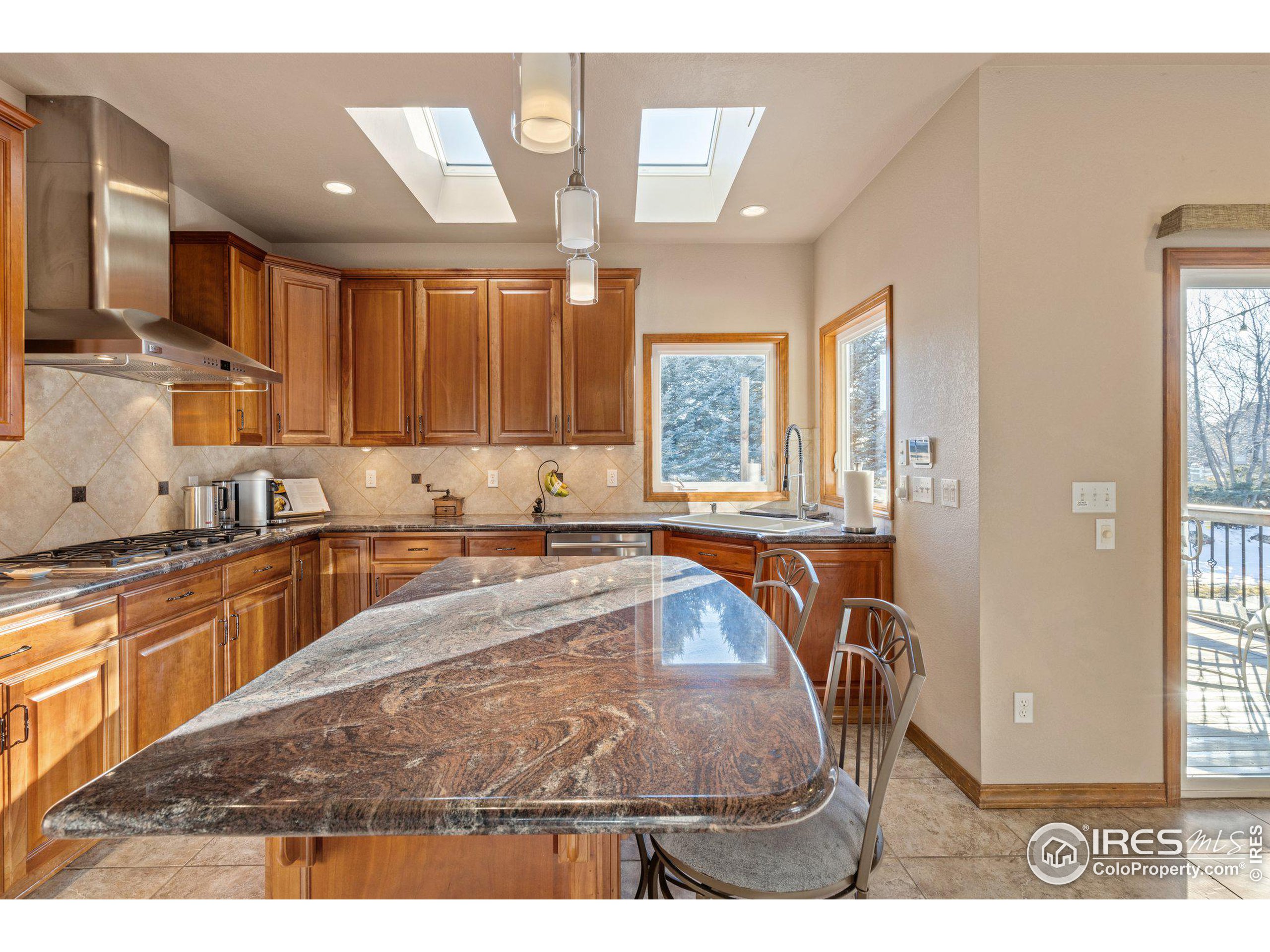 8203 Sand Dollar Dr
