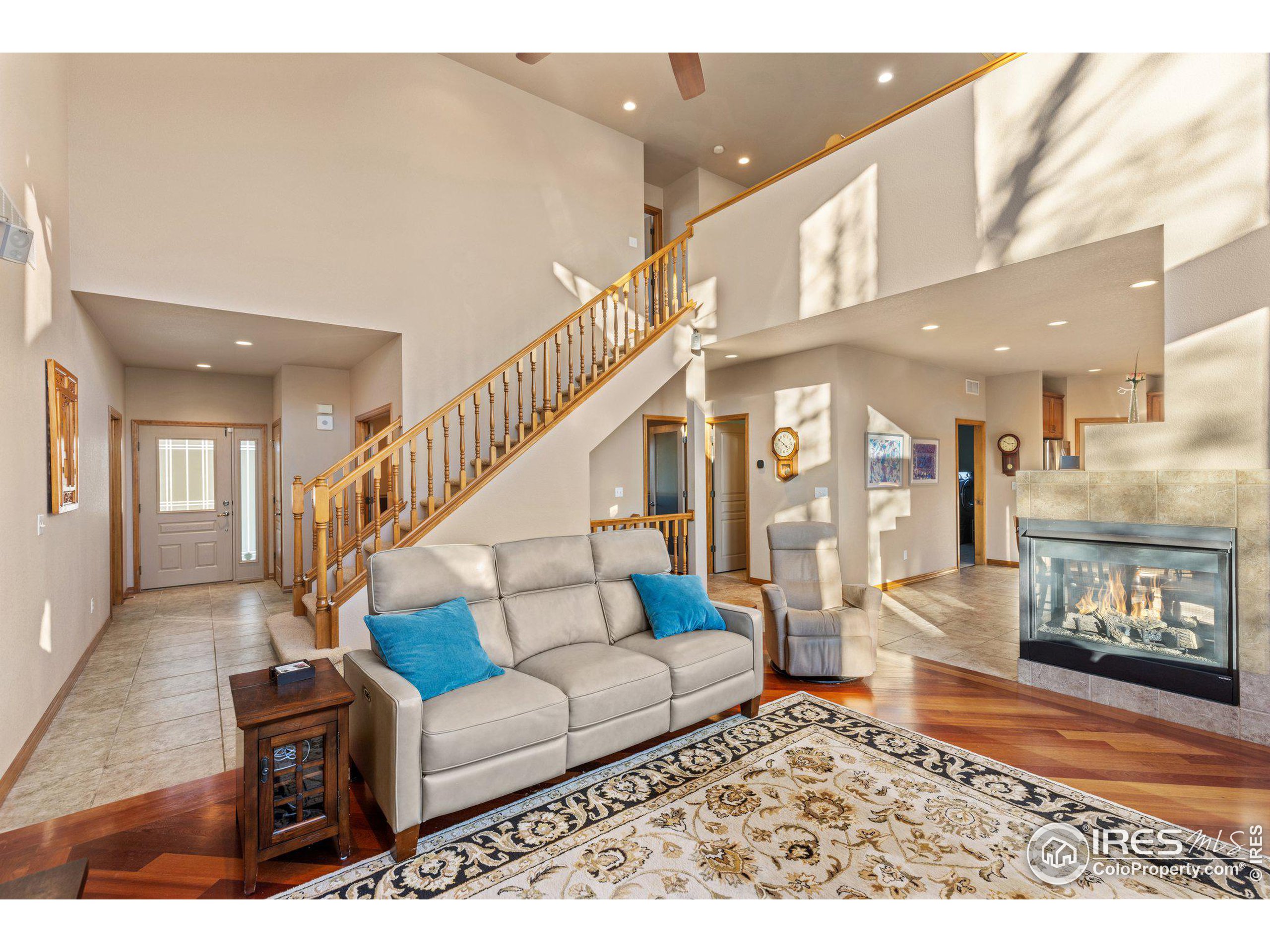 8203 Sand Dollar Dr