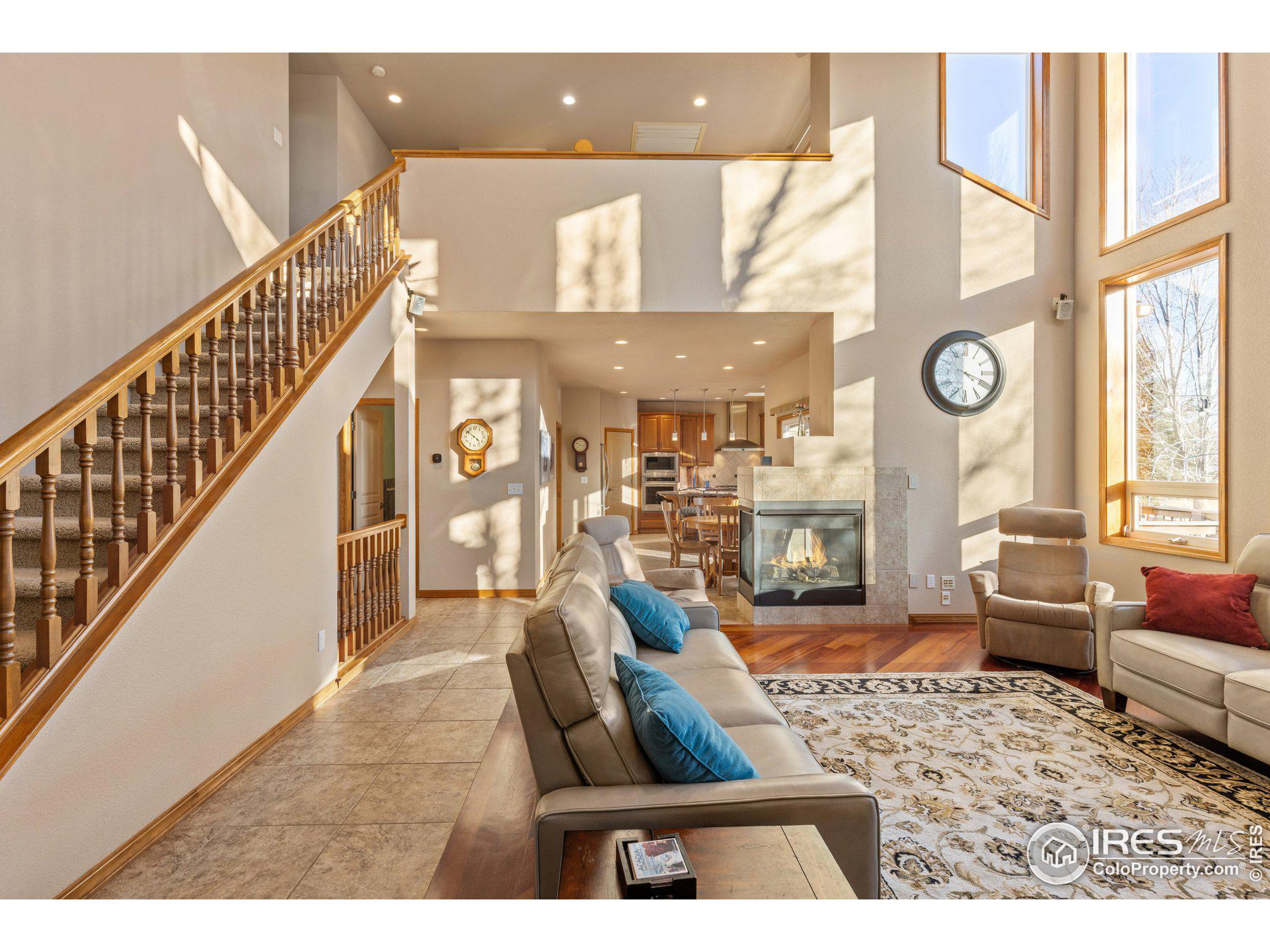 8203 Sand Dollar Dr