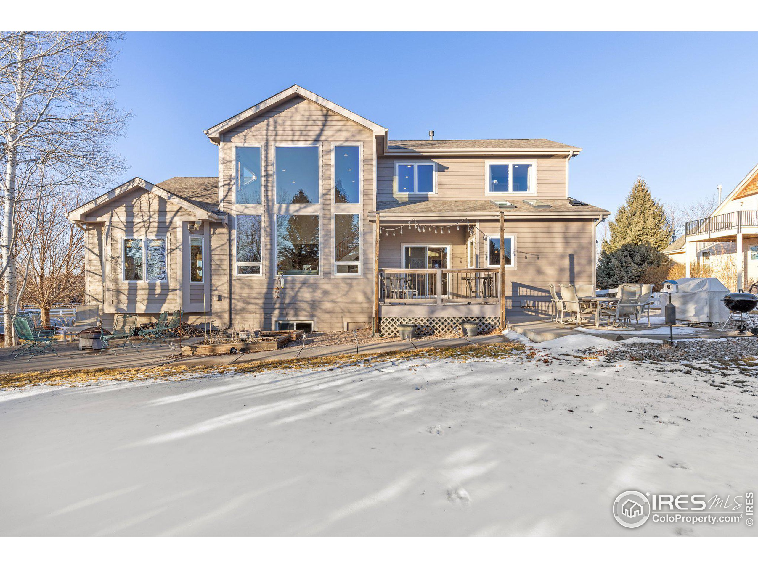 8203 Sand Dollar Dr
