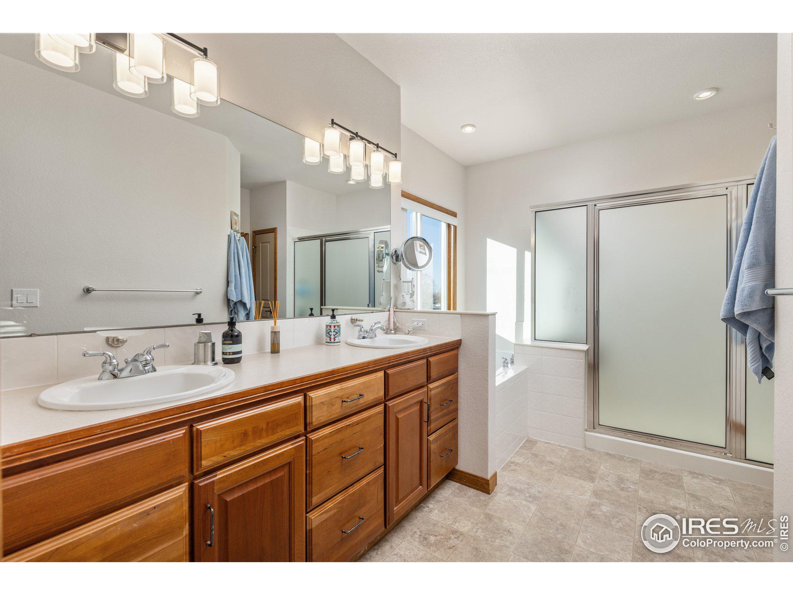 8203 Sand Dollar Dr