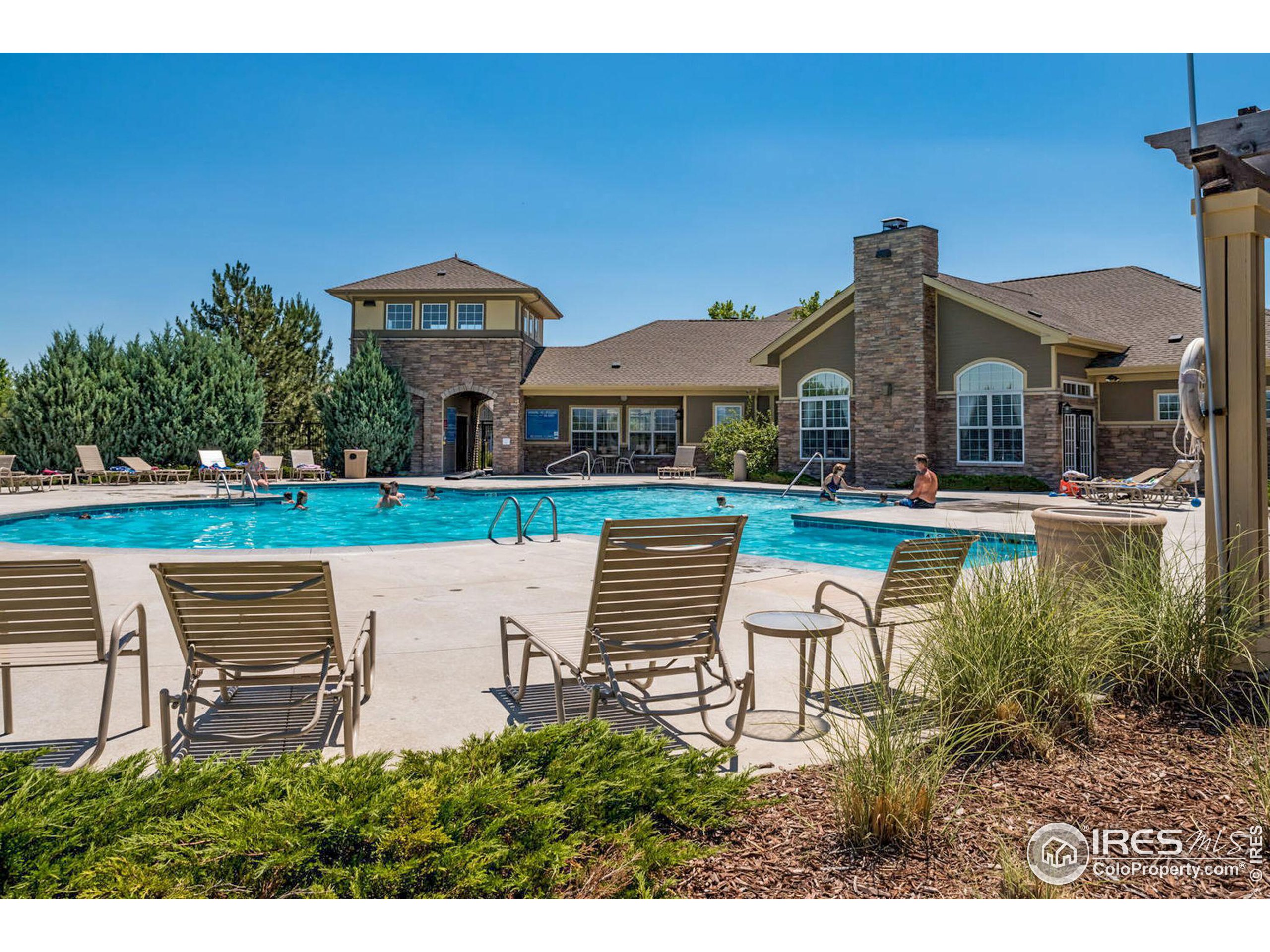 3100 Blue Sky Cir 14-205