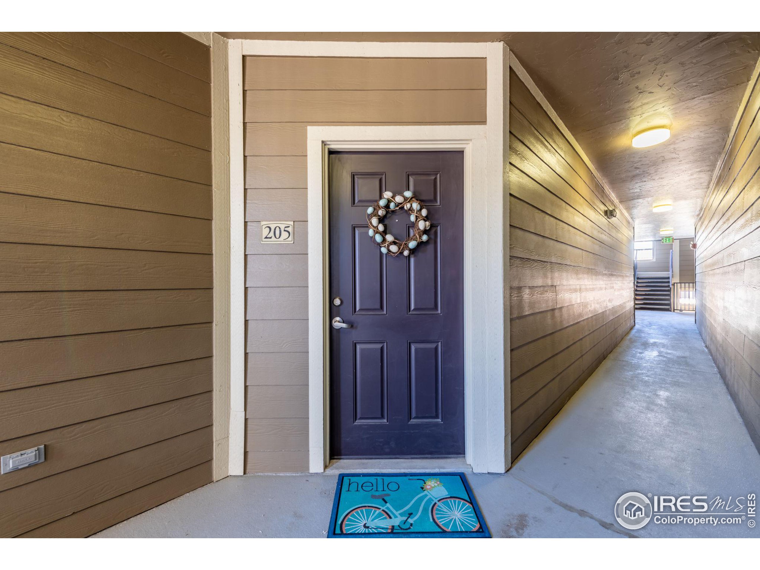 3100 Blue Sky Cir 14-205