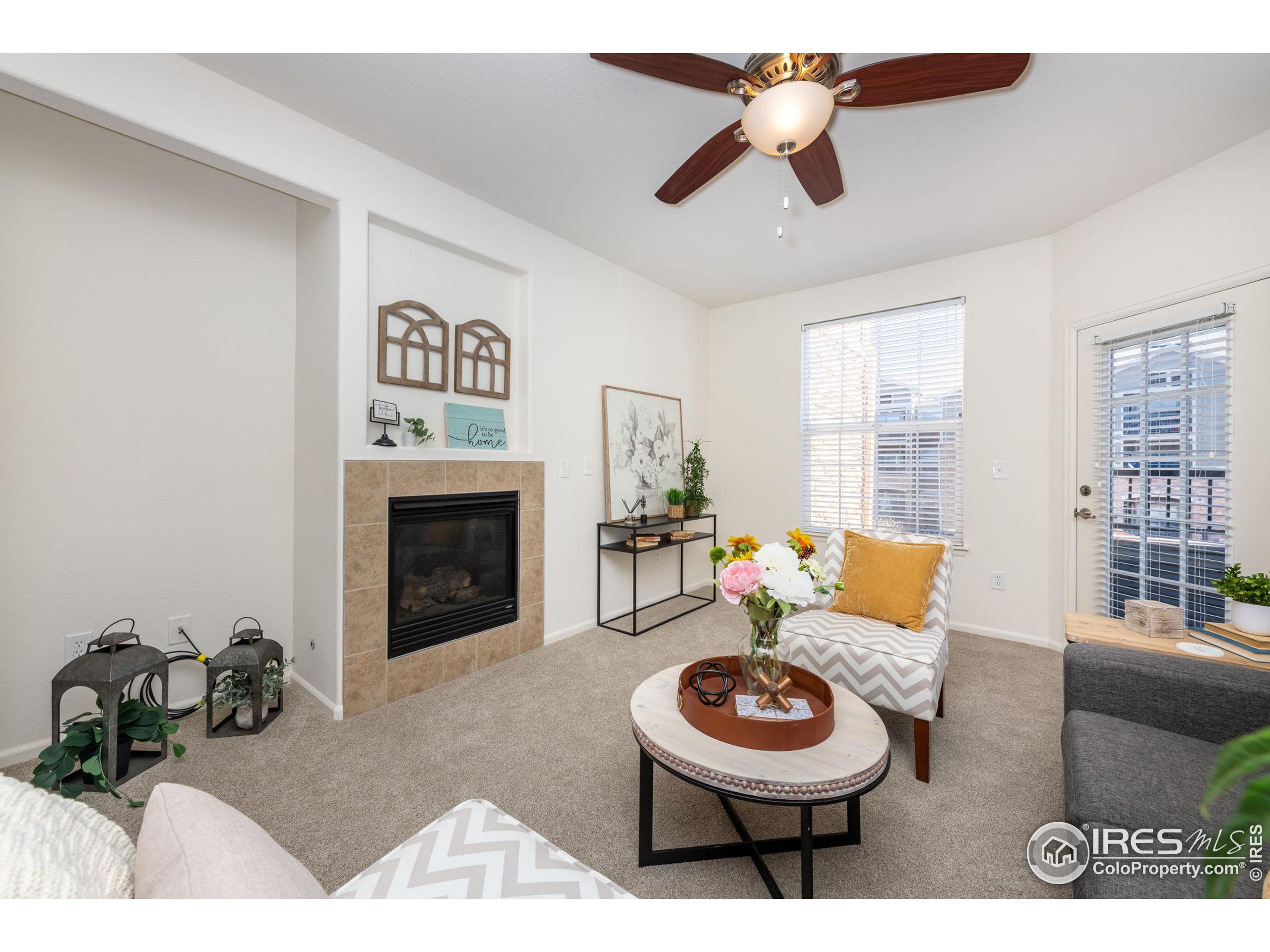 3100 Blue Sky Cir 14-205