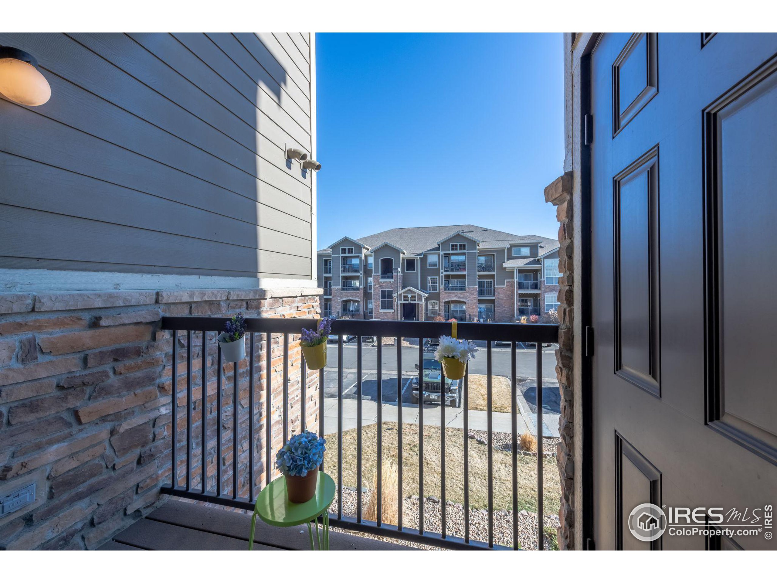 3100 Blue Sky Cir 14-205