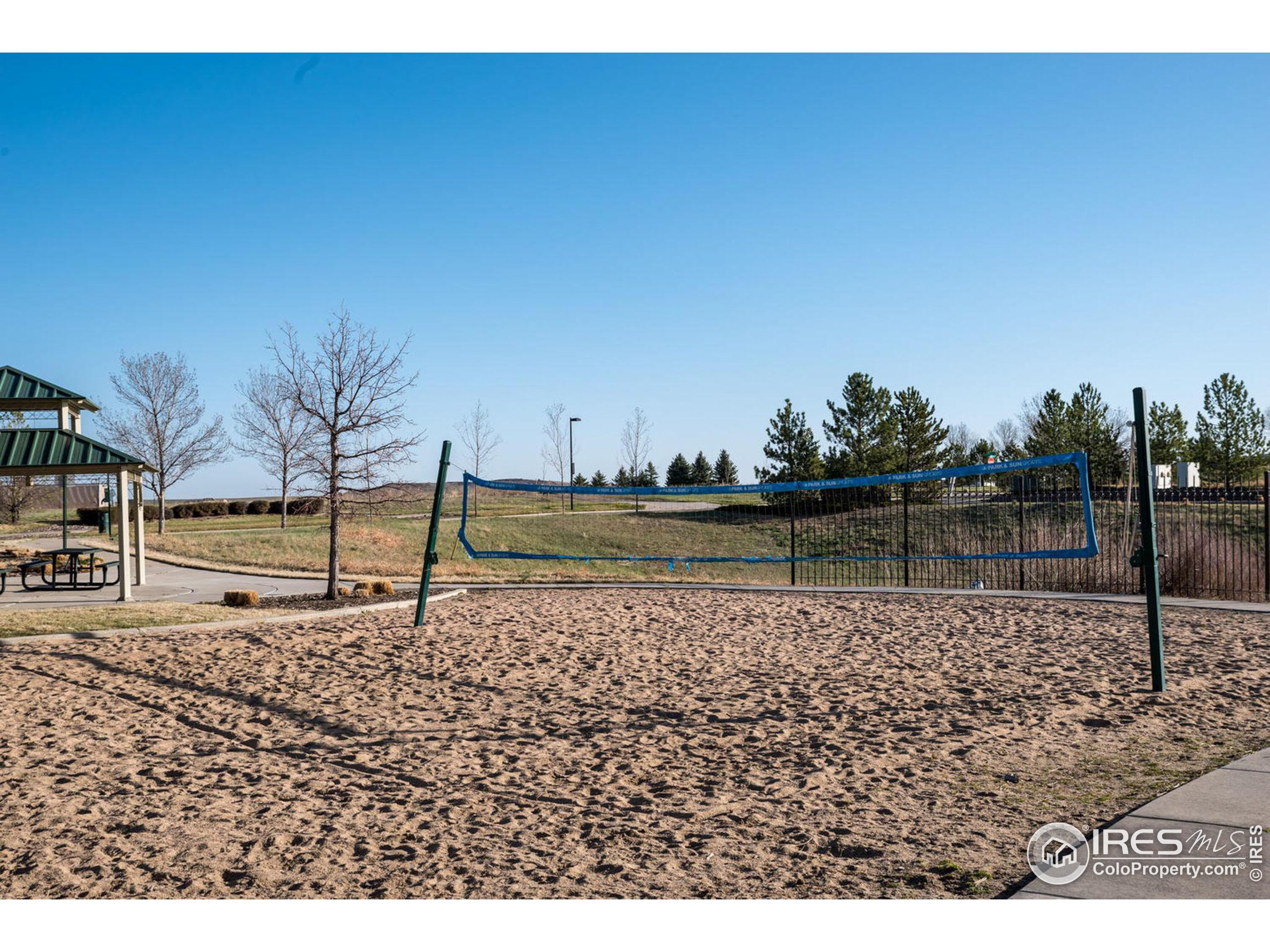 3100 Blue Sky Cir 14-205