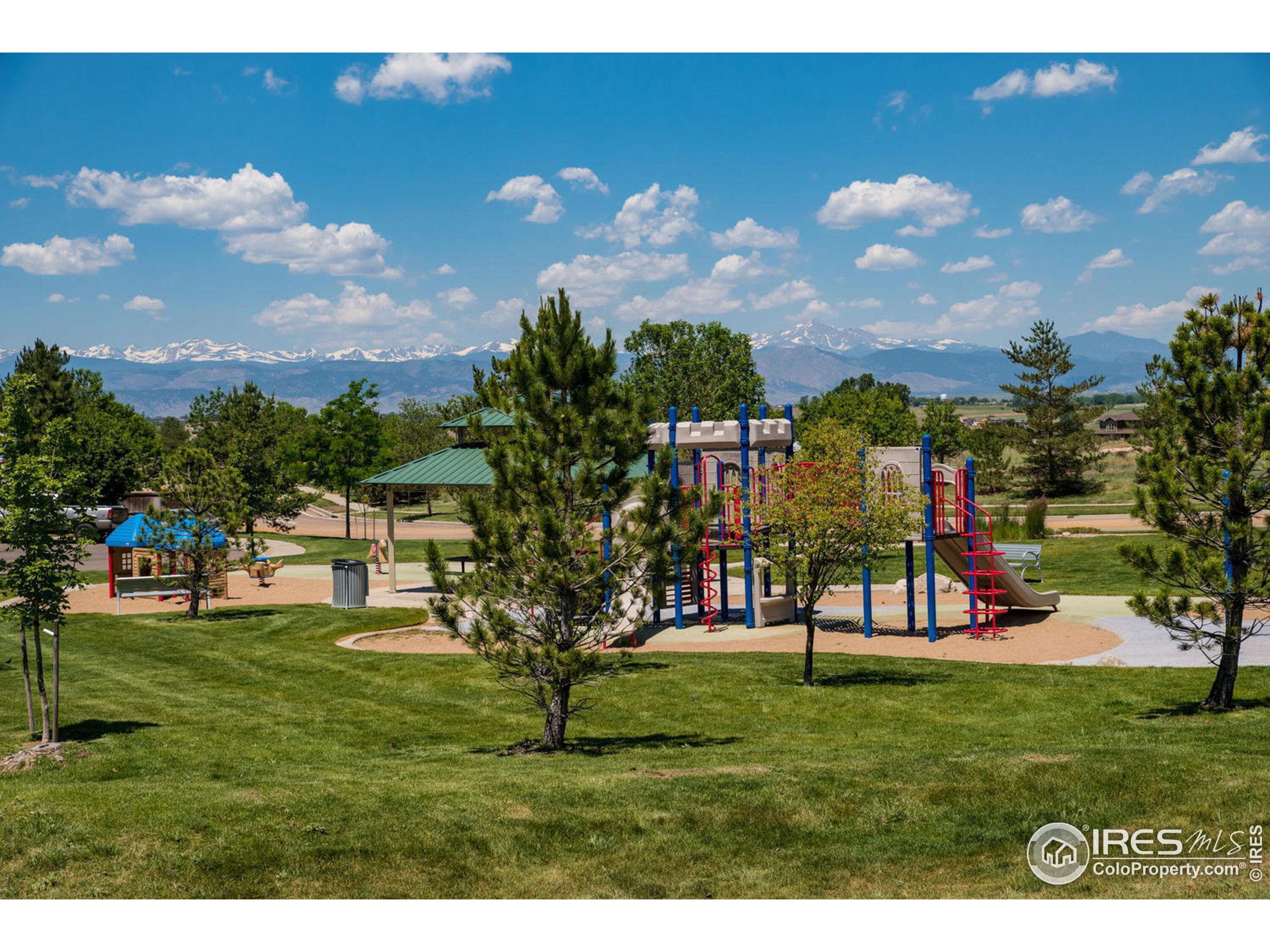 3100 Blue Sky Cir 14-205