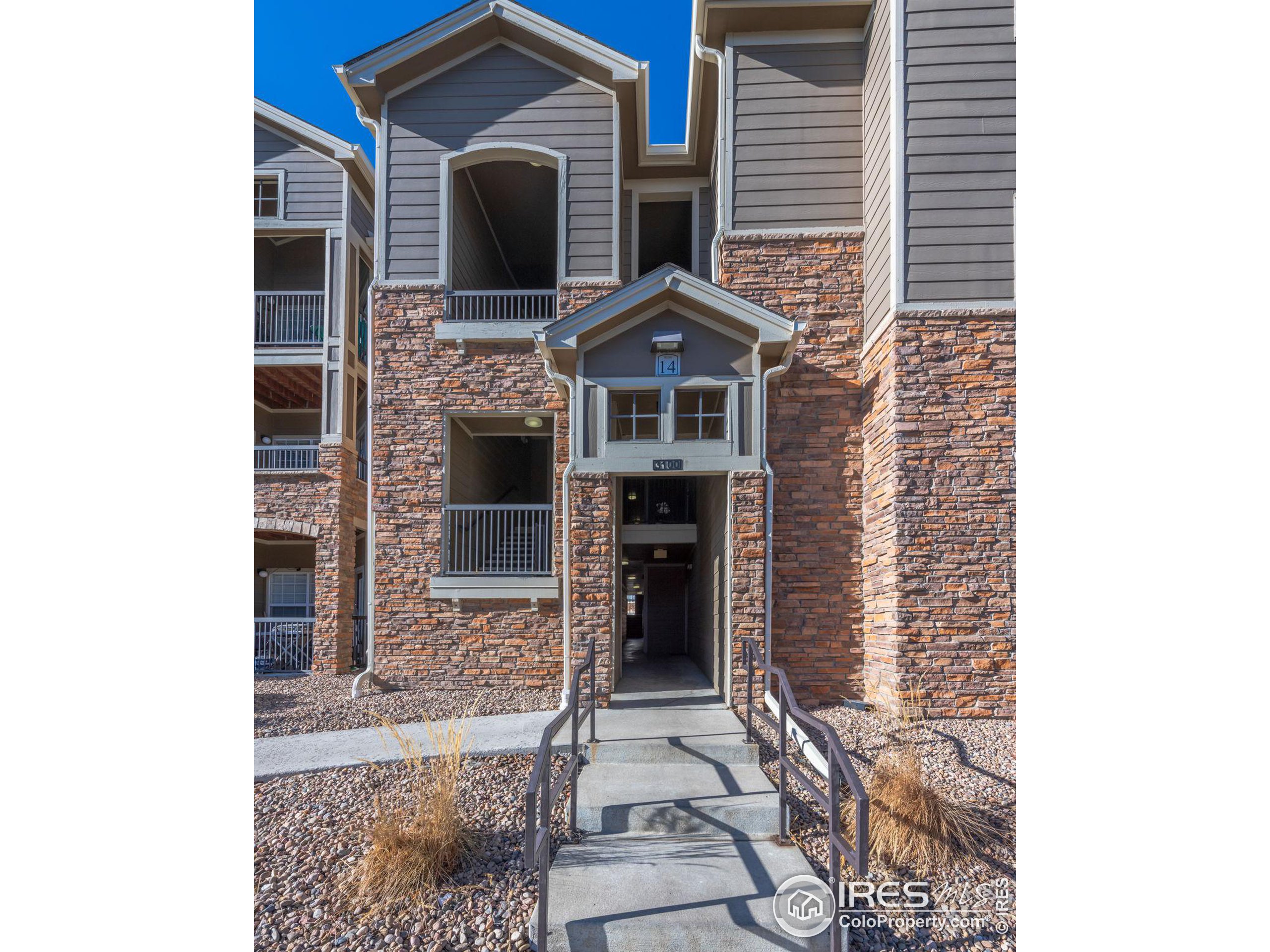3100 Blue Sky Cir 14-205