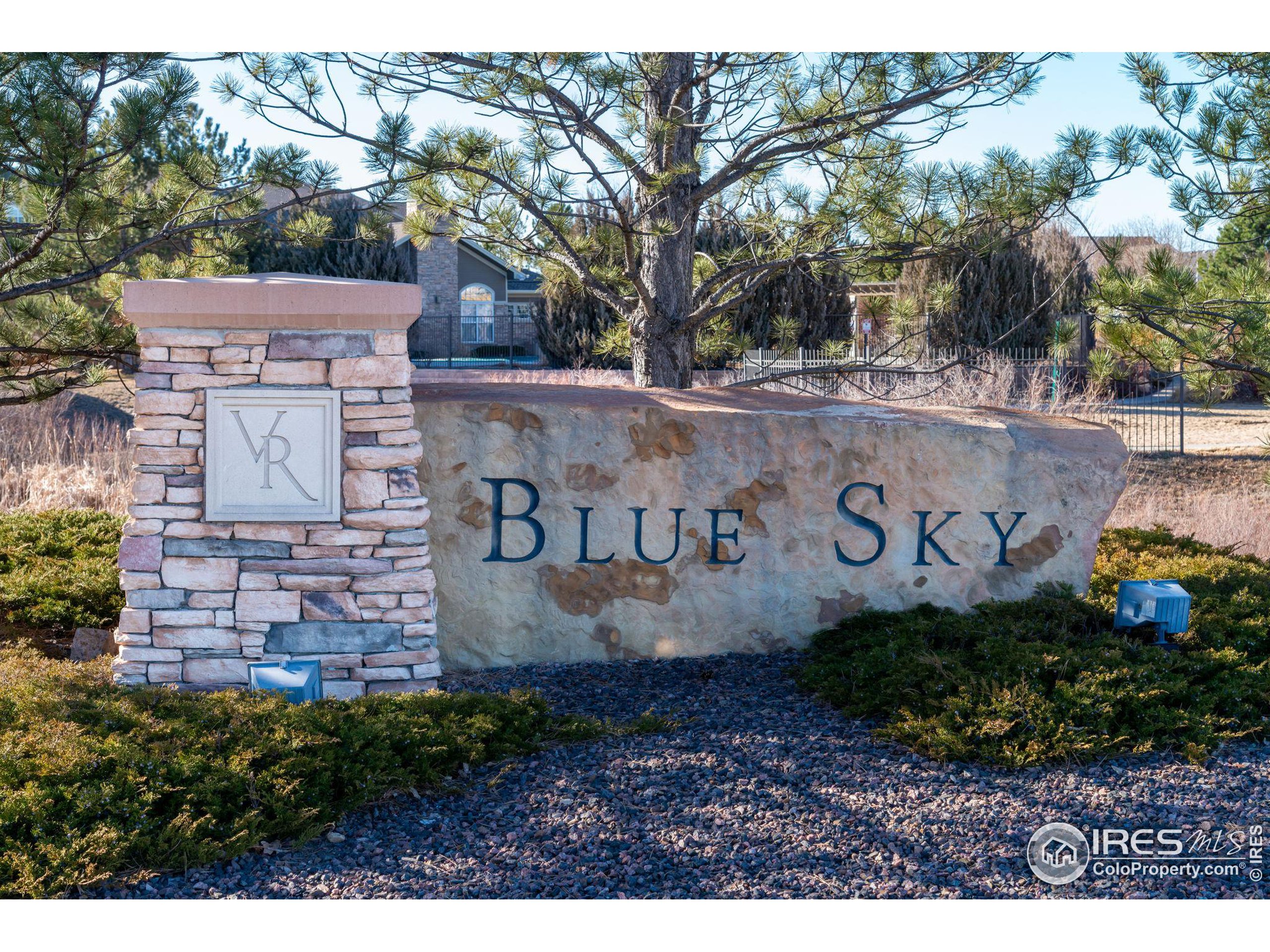 3100 Blue Sky Cir 14-205