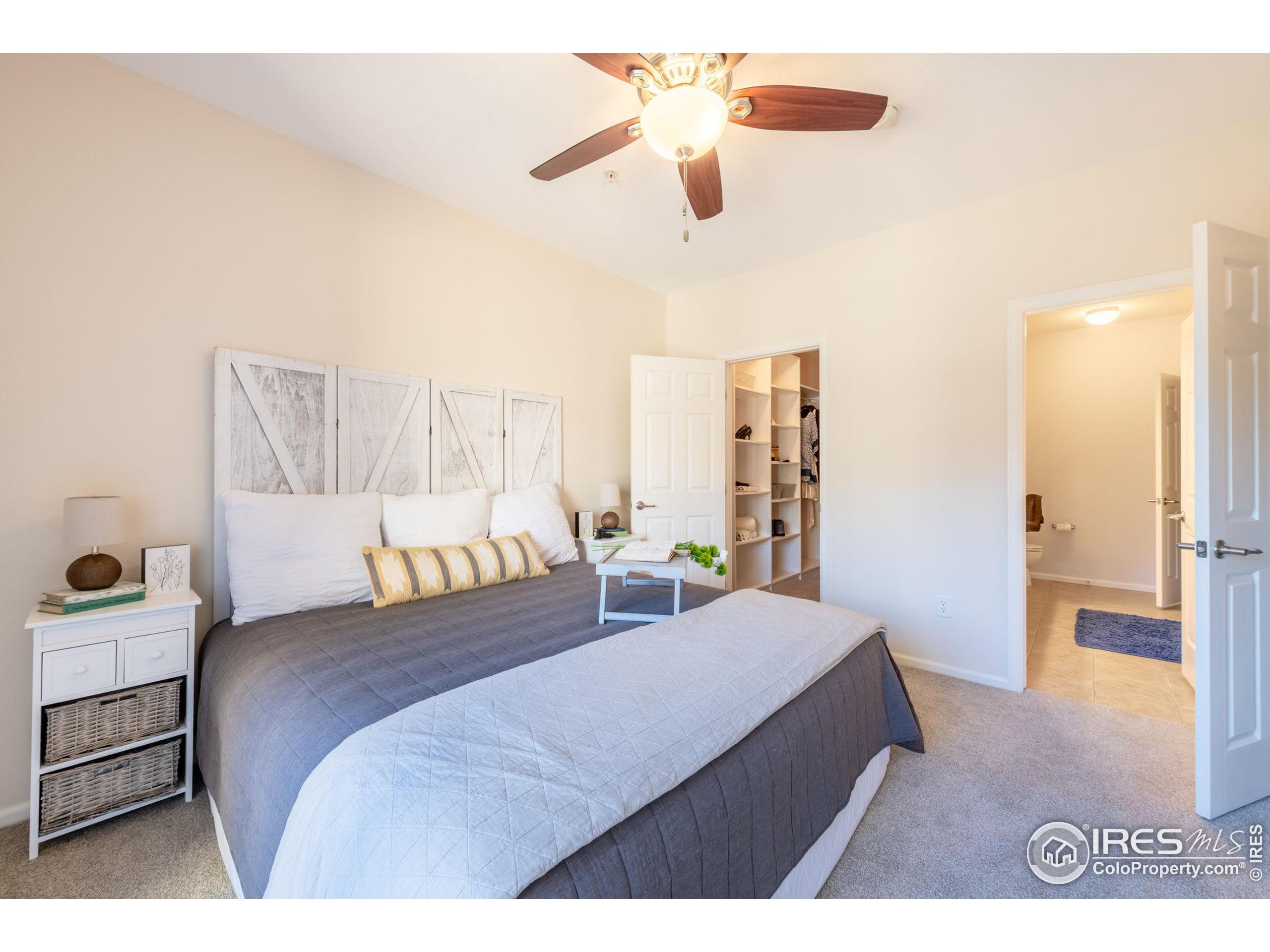 3100 Blue Sky Cir 14-205