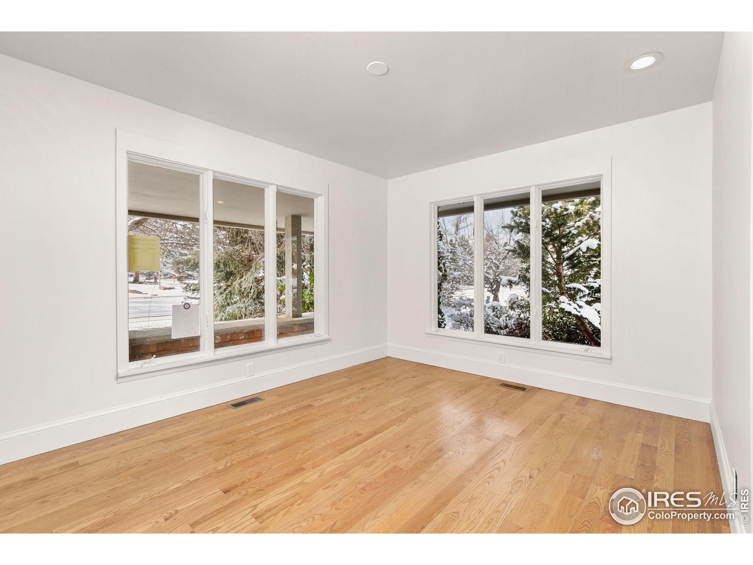 390 Inca Pkwy