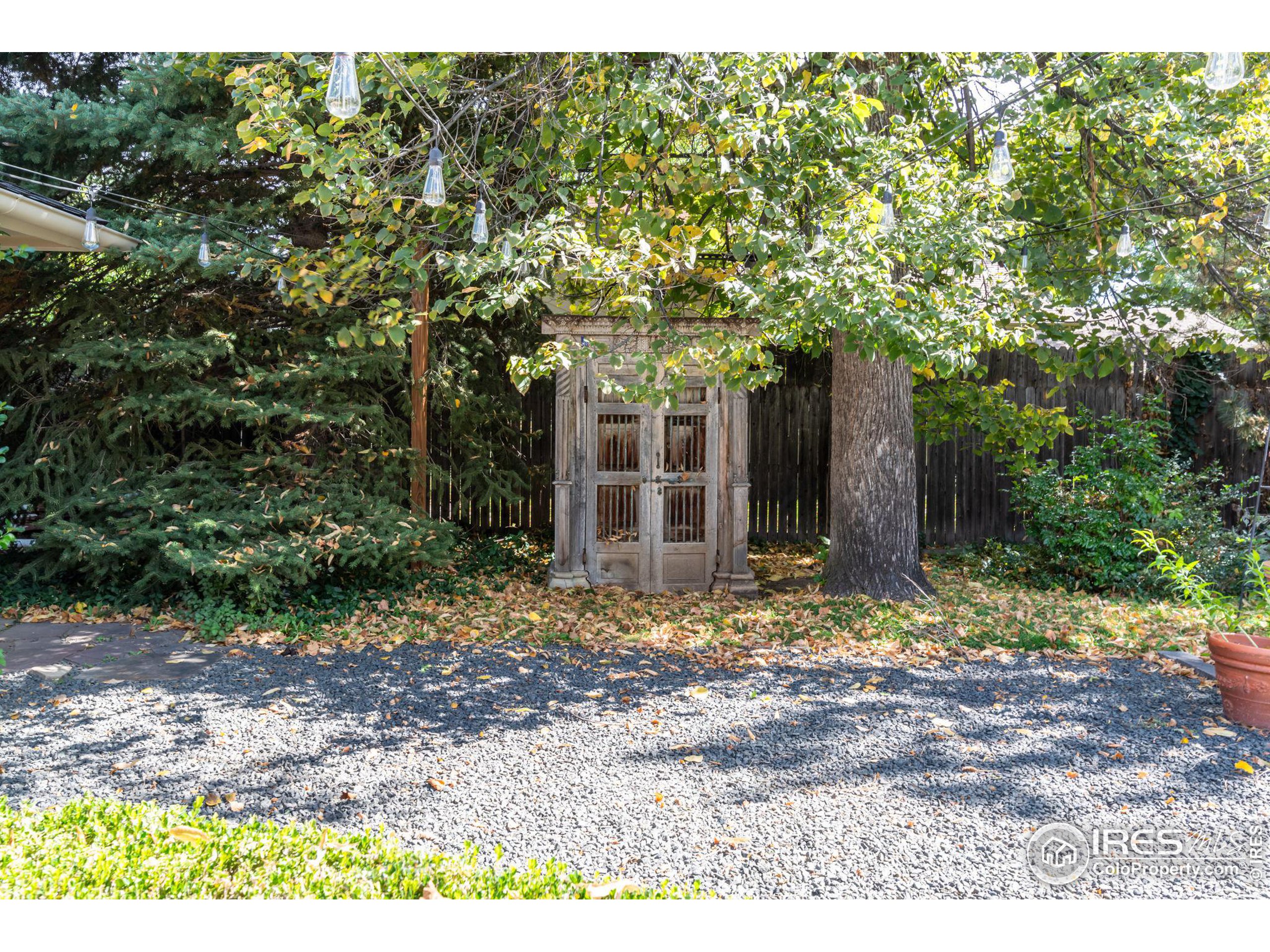 390 Inca Pkwy