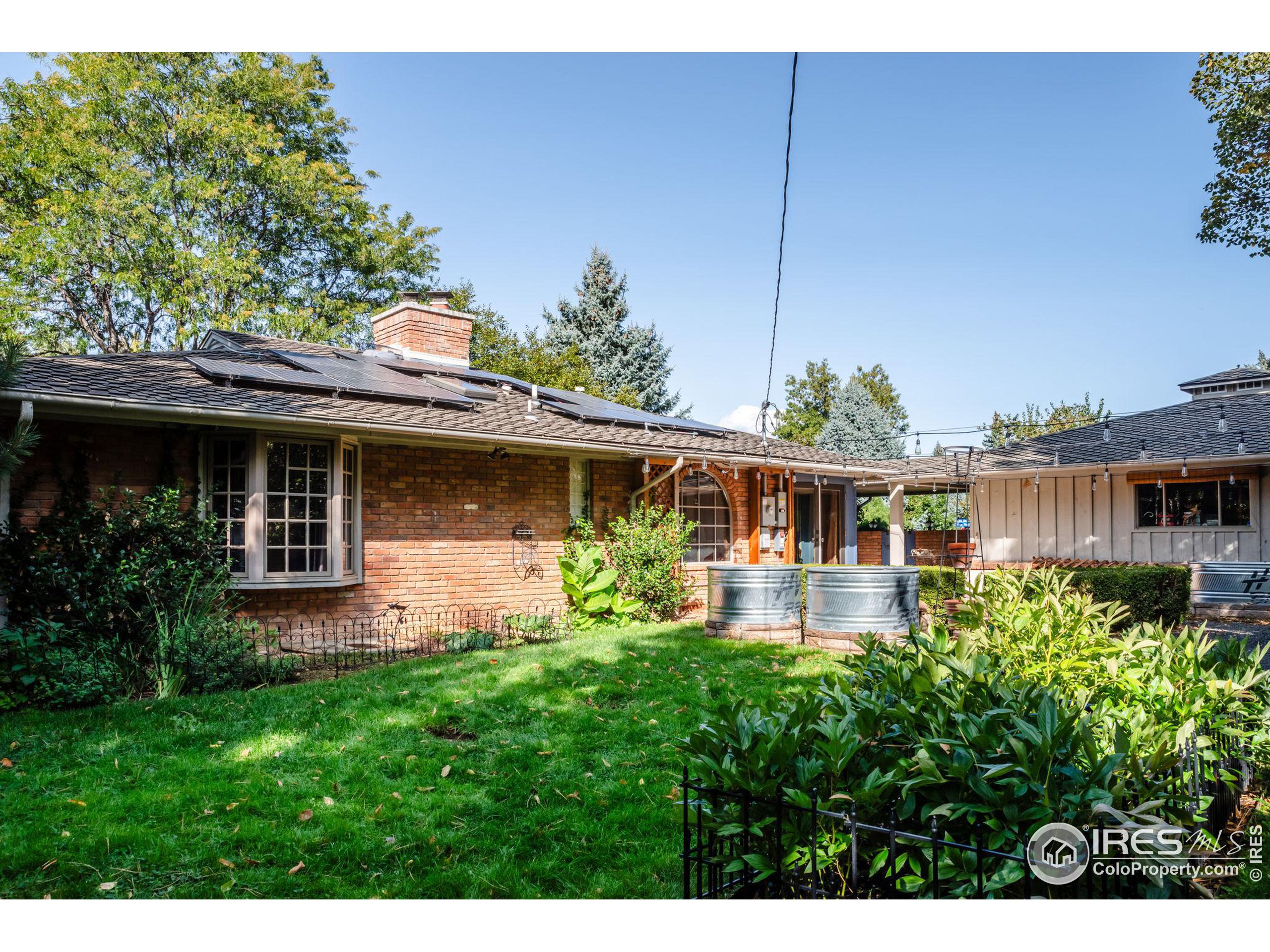390 Inca Pkwy