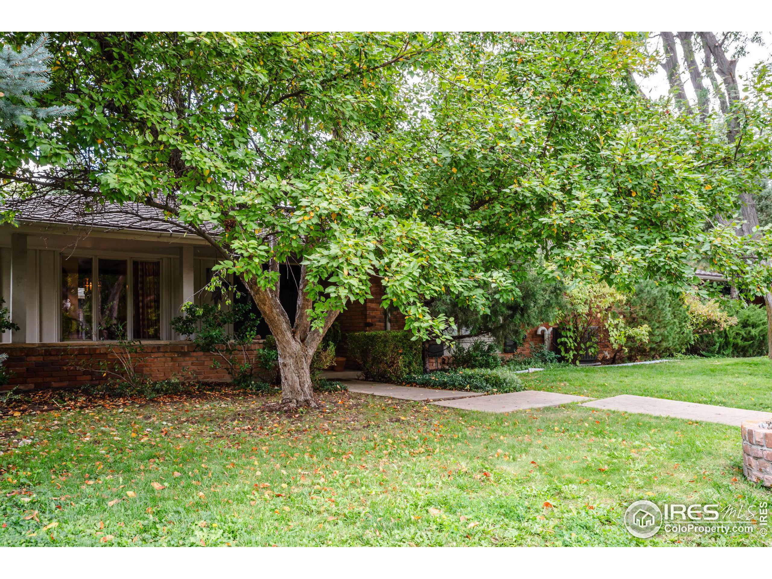 390 Inca Pkwy