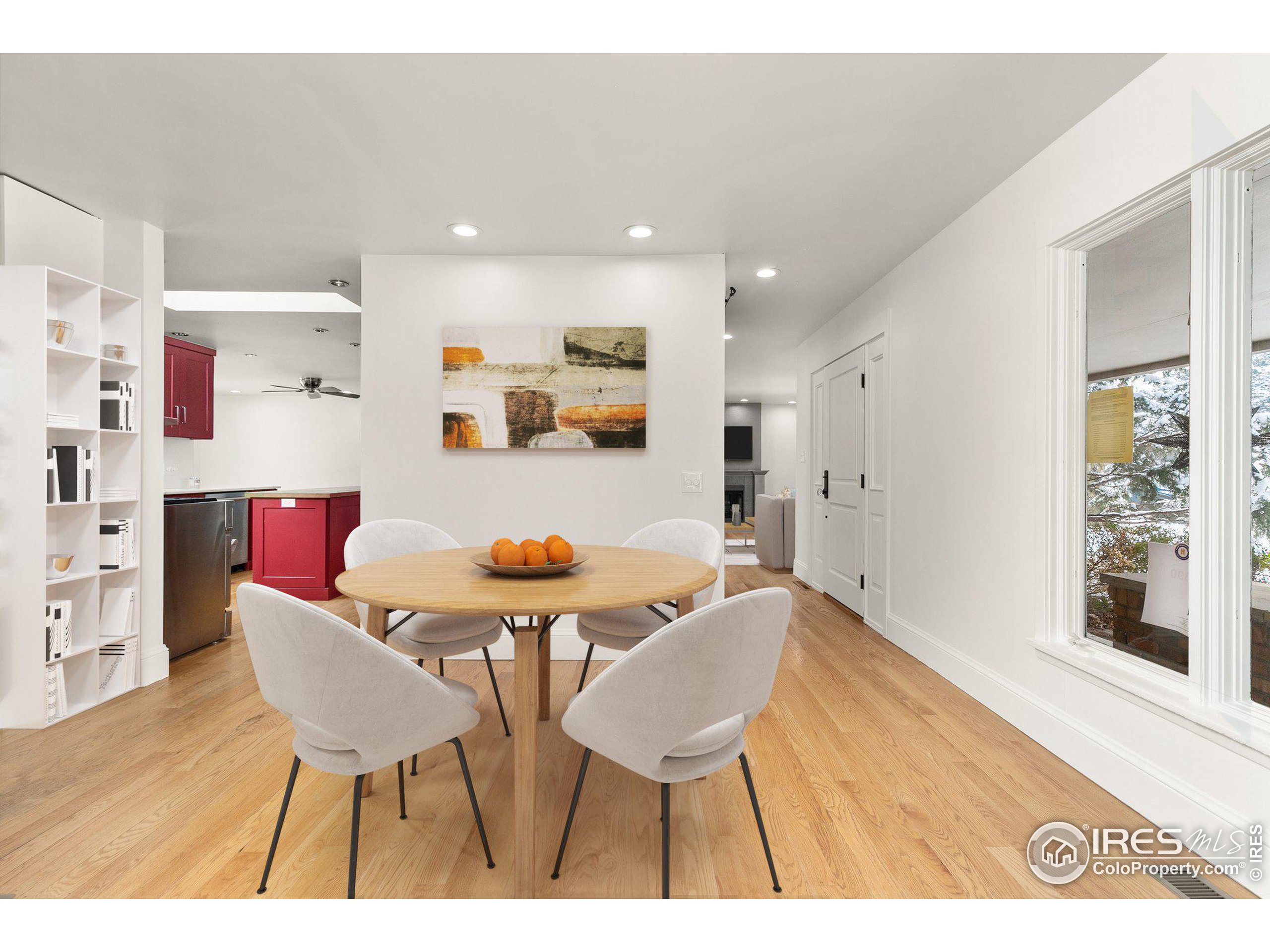 390 Inca Pkwy