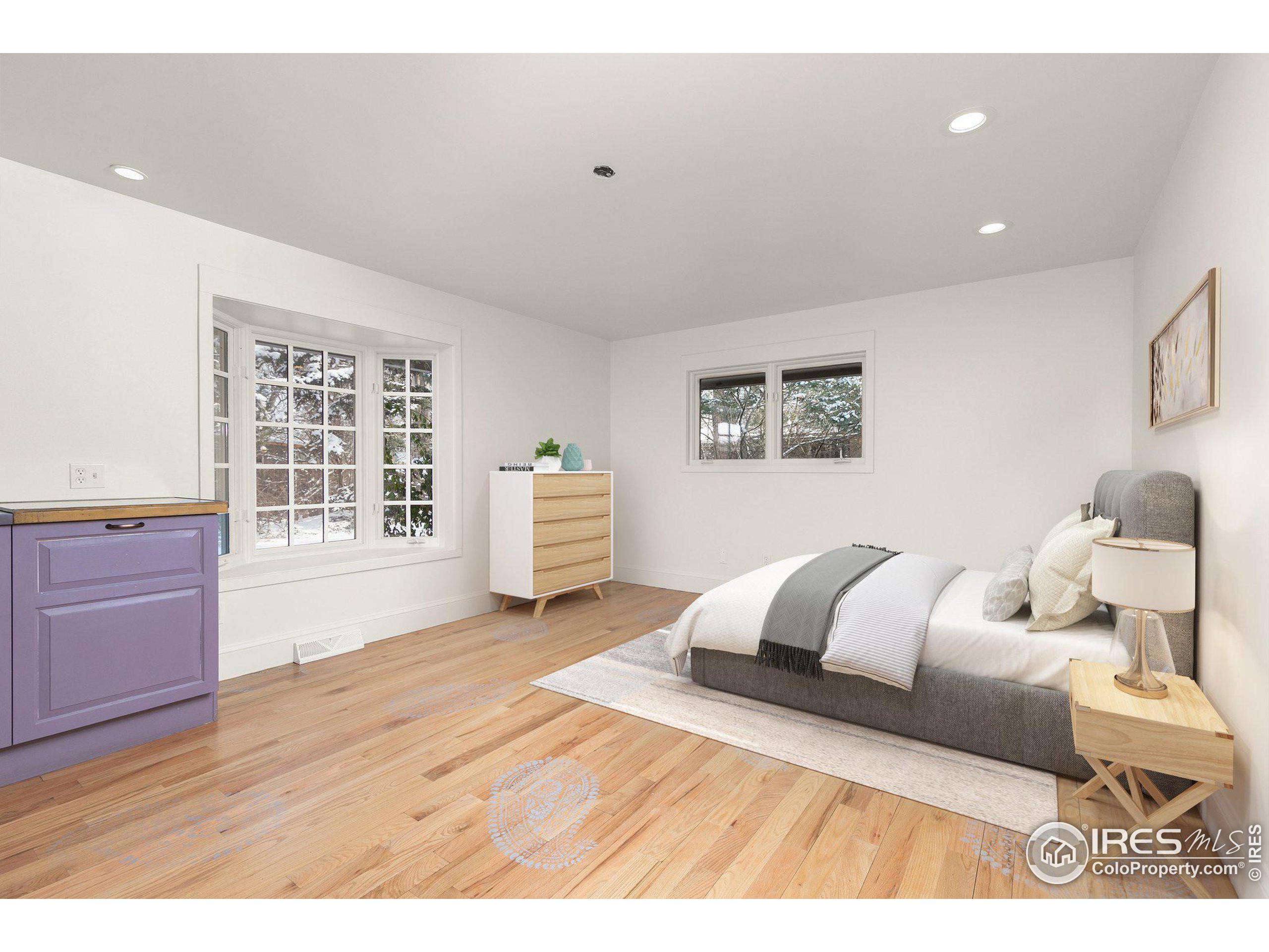 390 Inca Pkwy