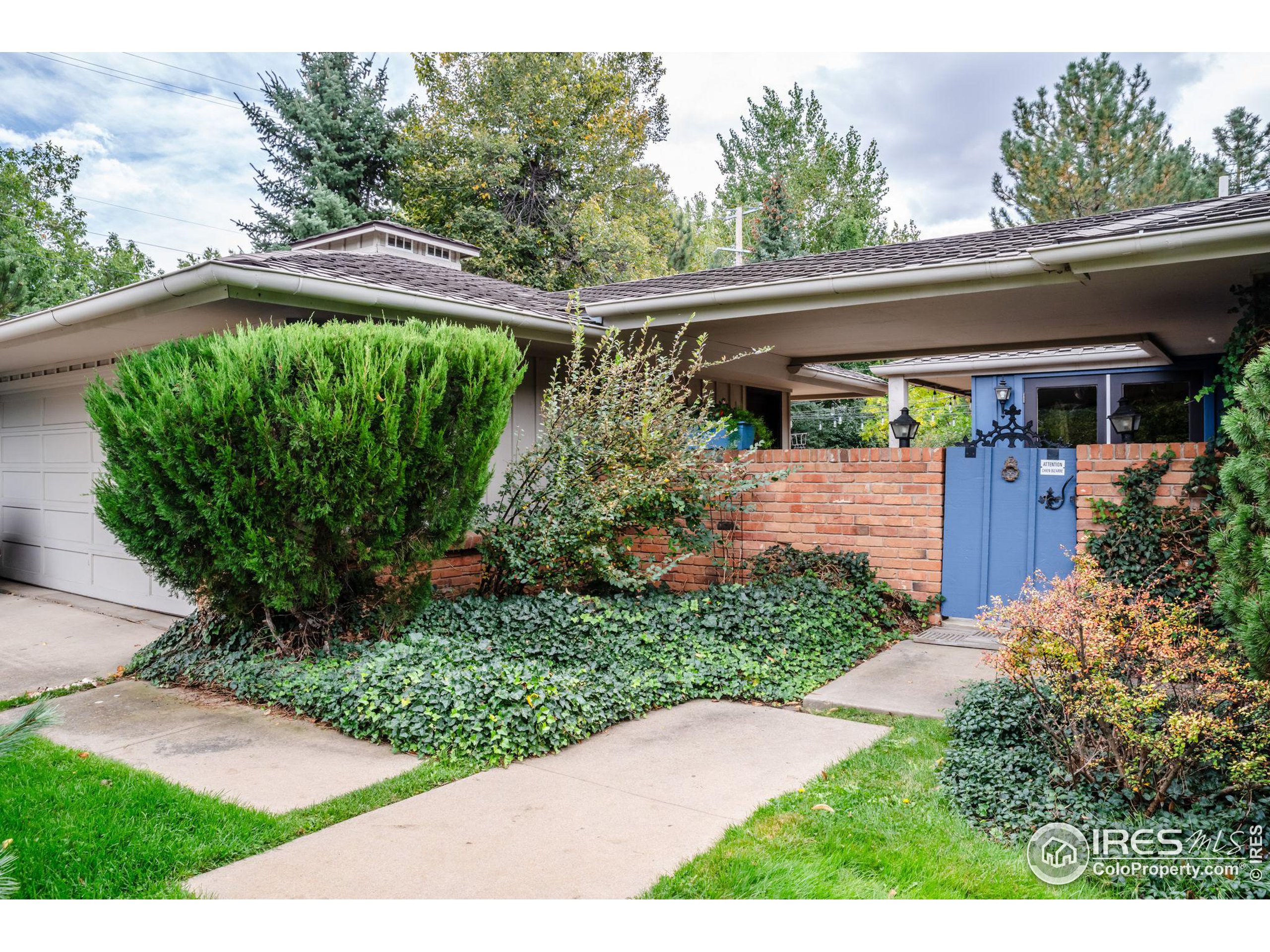 390 Inca Pkwy