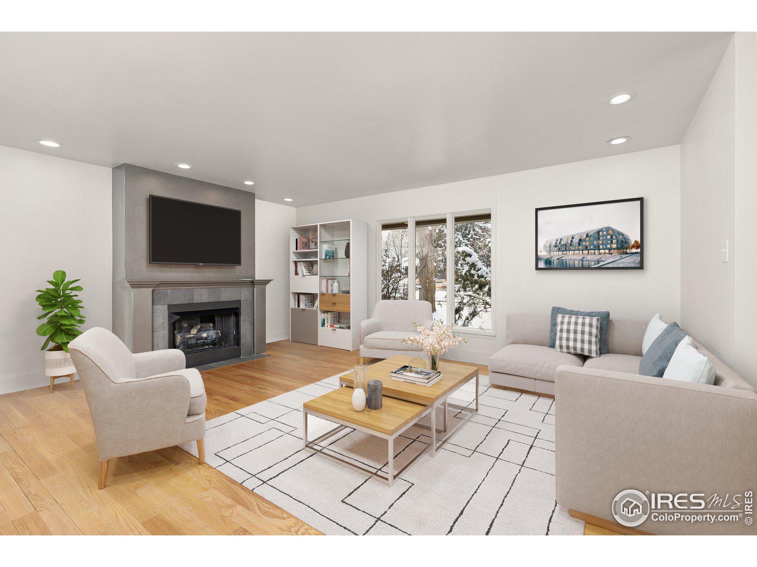 390 Inca Pkwy