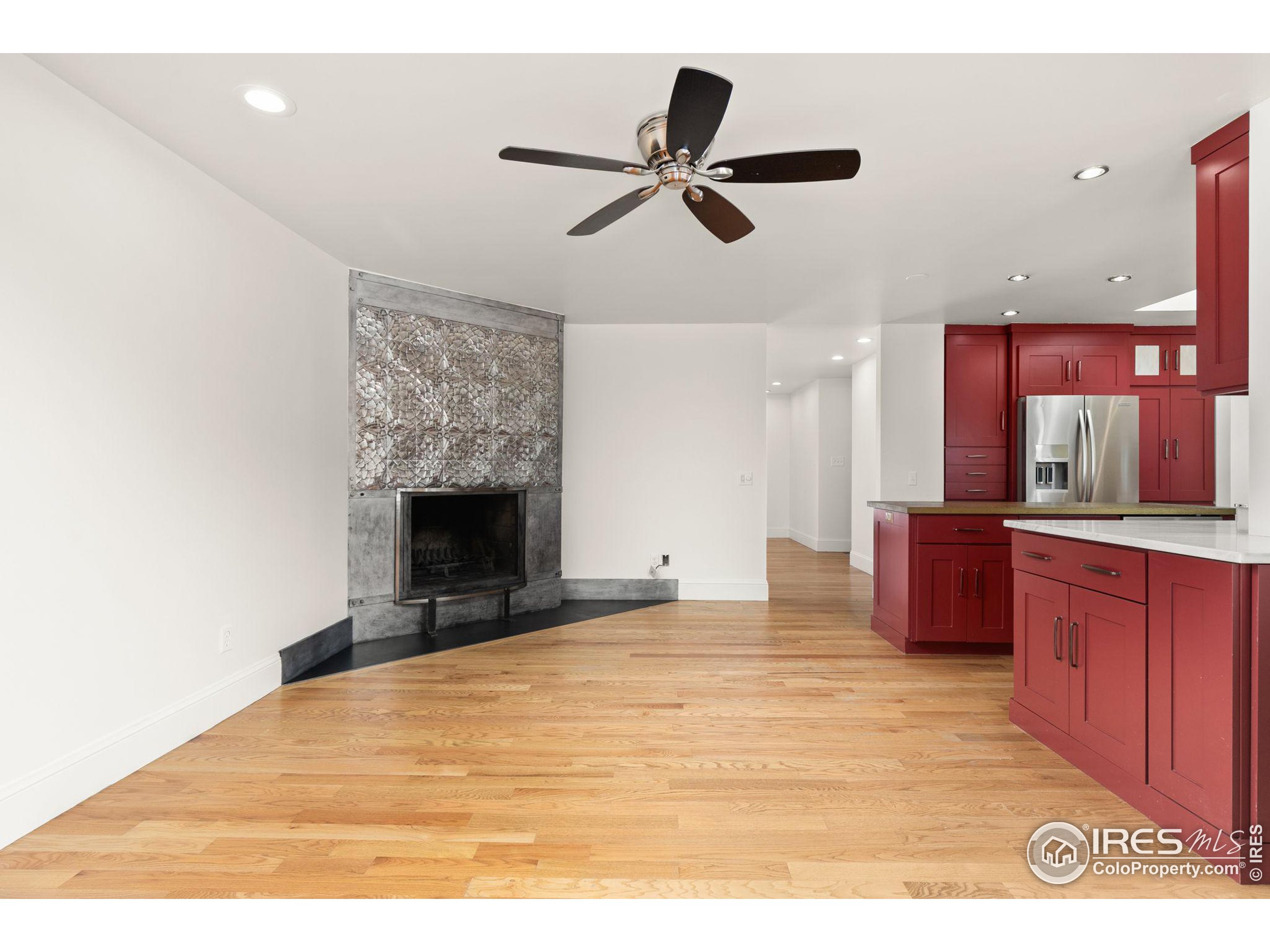 390 Inca Pkwy