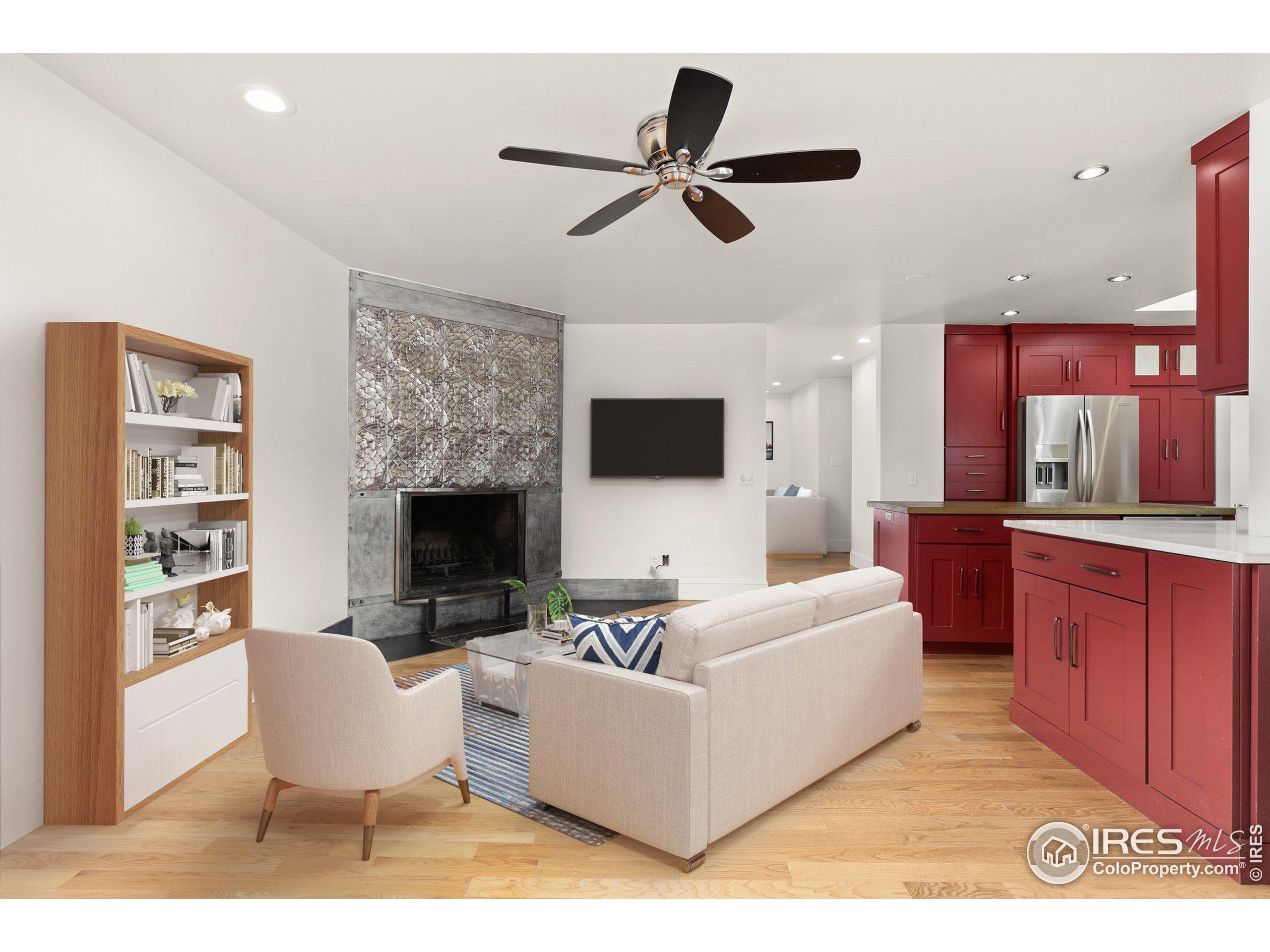 390 Inca Pkwy