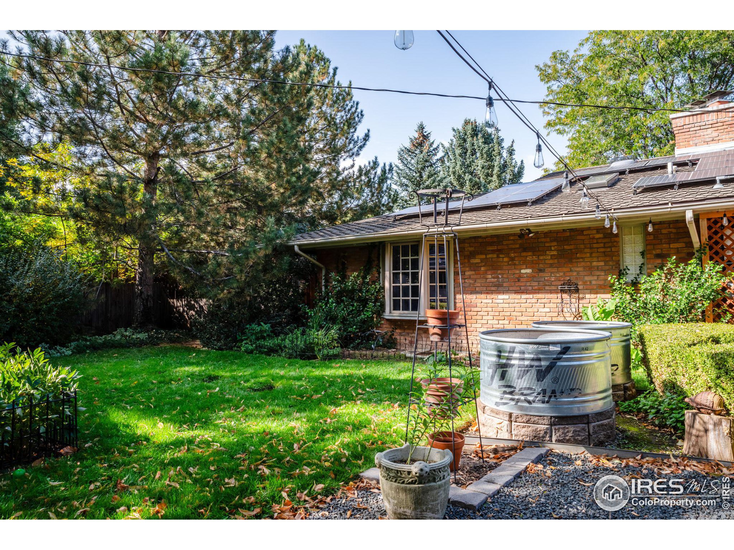 390 Inca Pkwy
