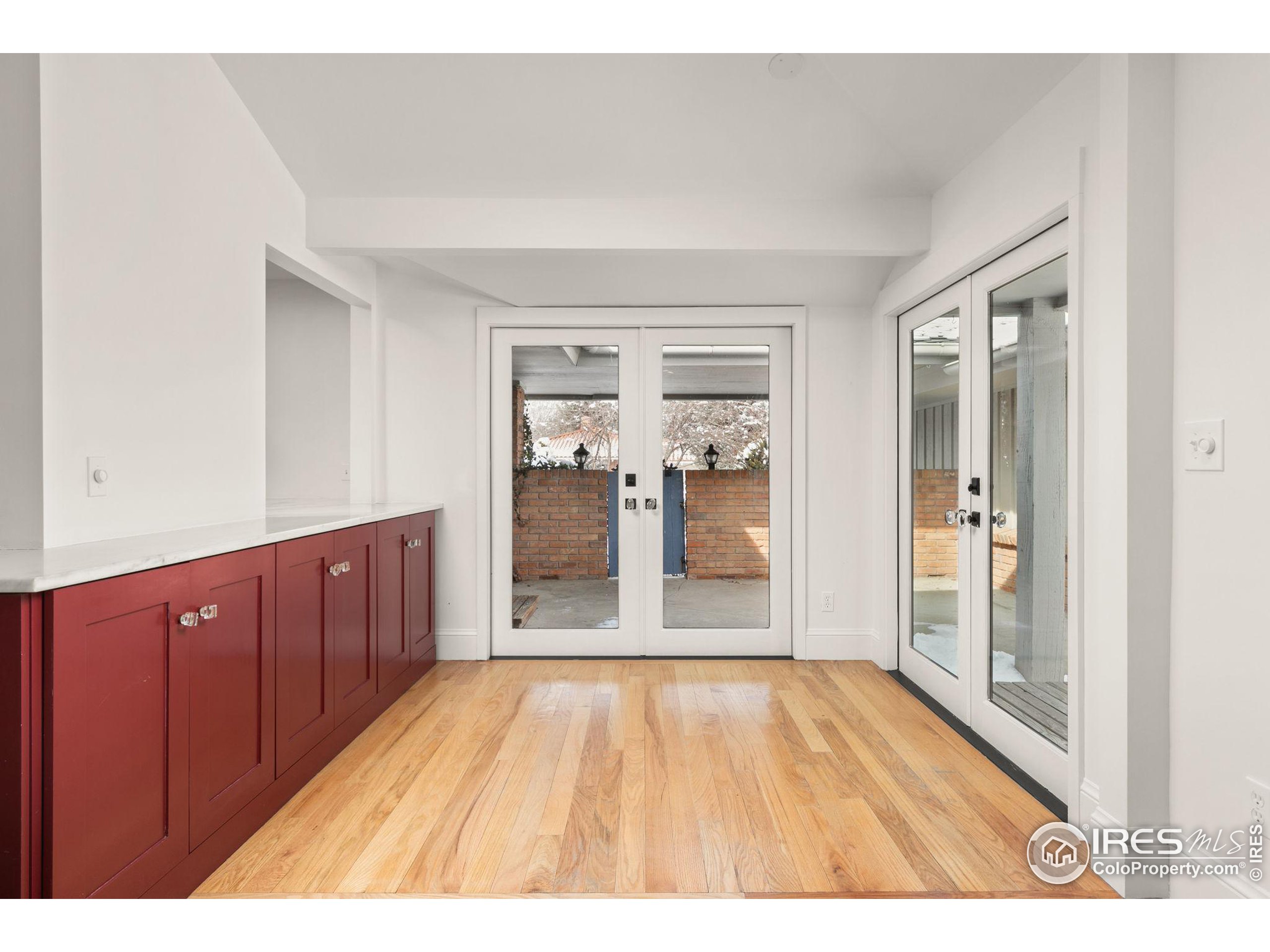390 Inca Pkwy
