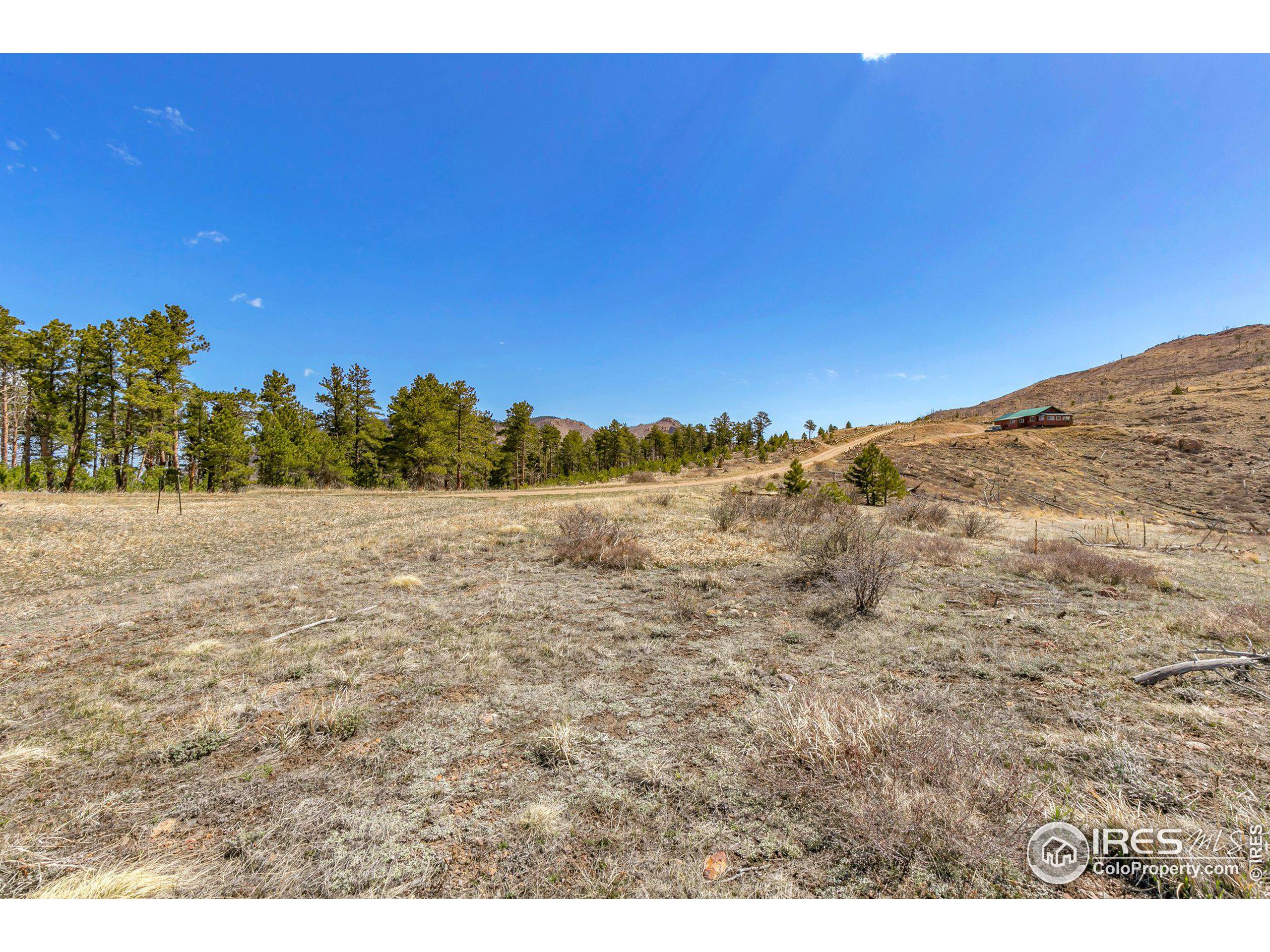 1012 County Road 87j