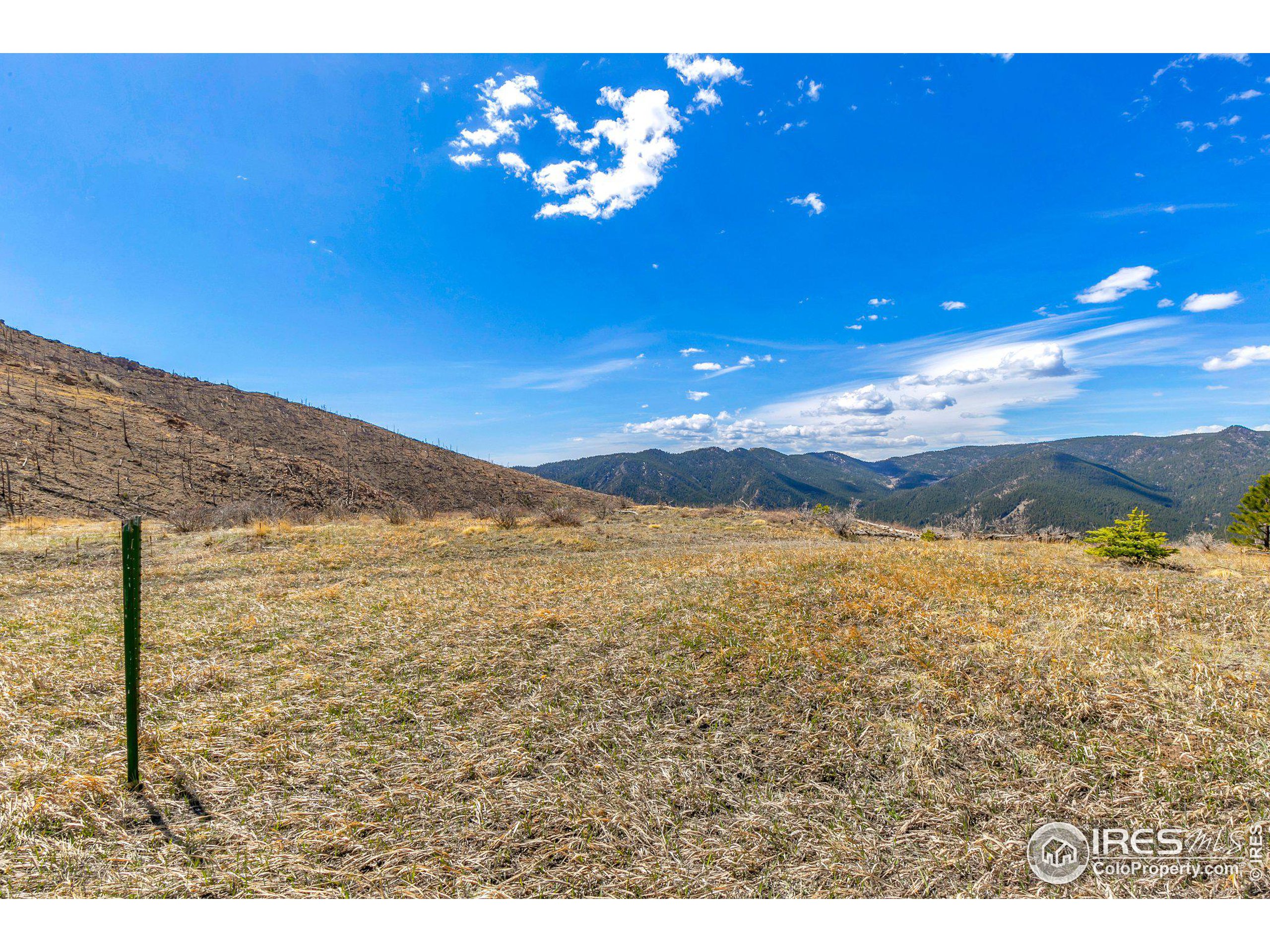 1012 County Road 87j