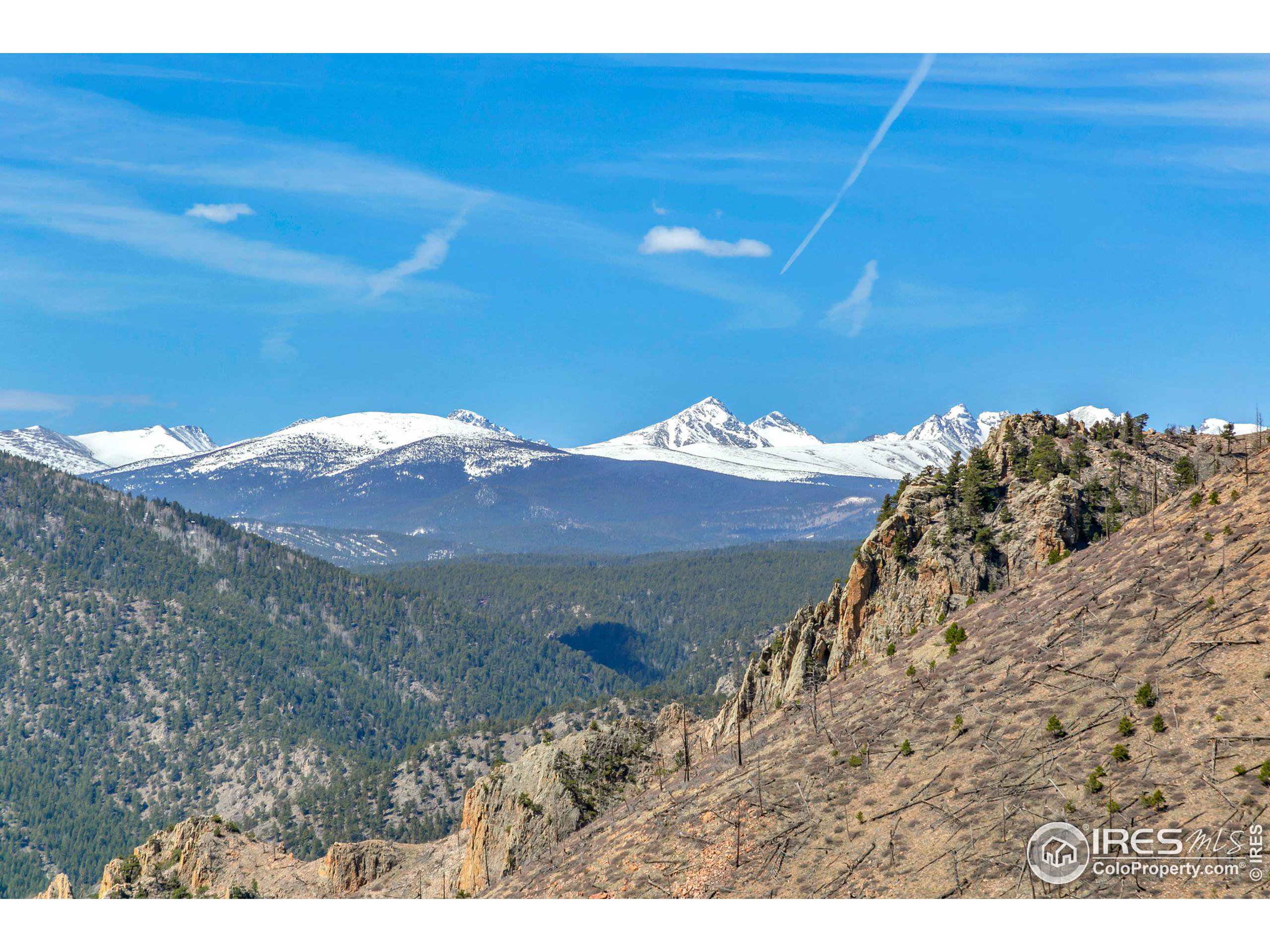 1012 County Road 87j