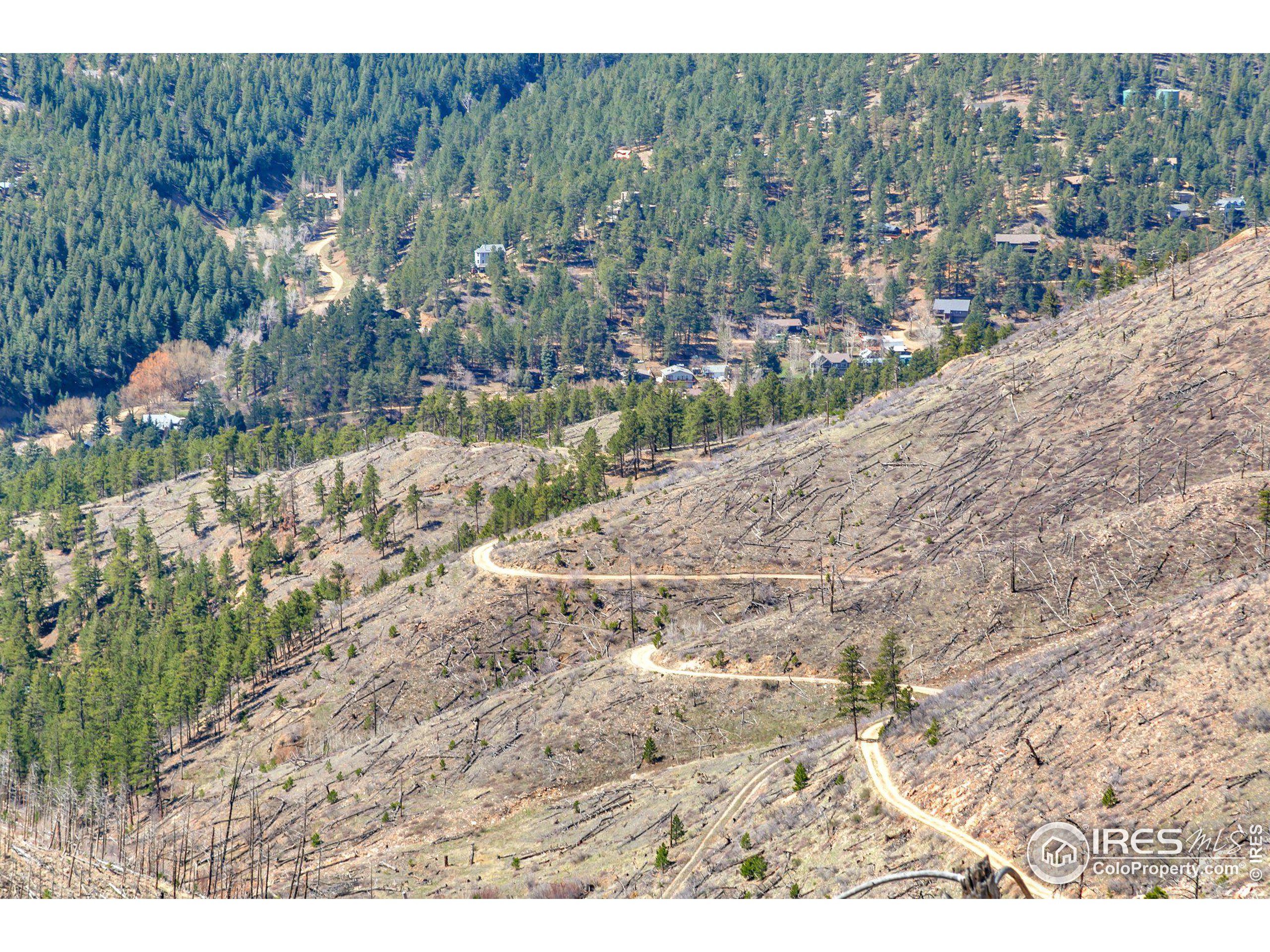 1012 County Road 87j